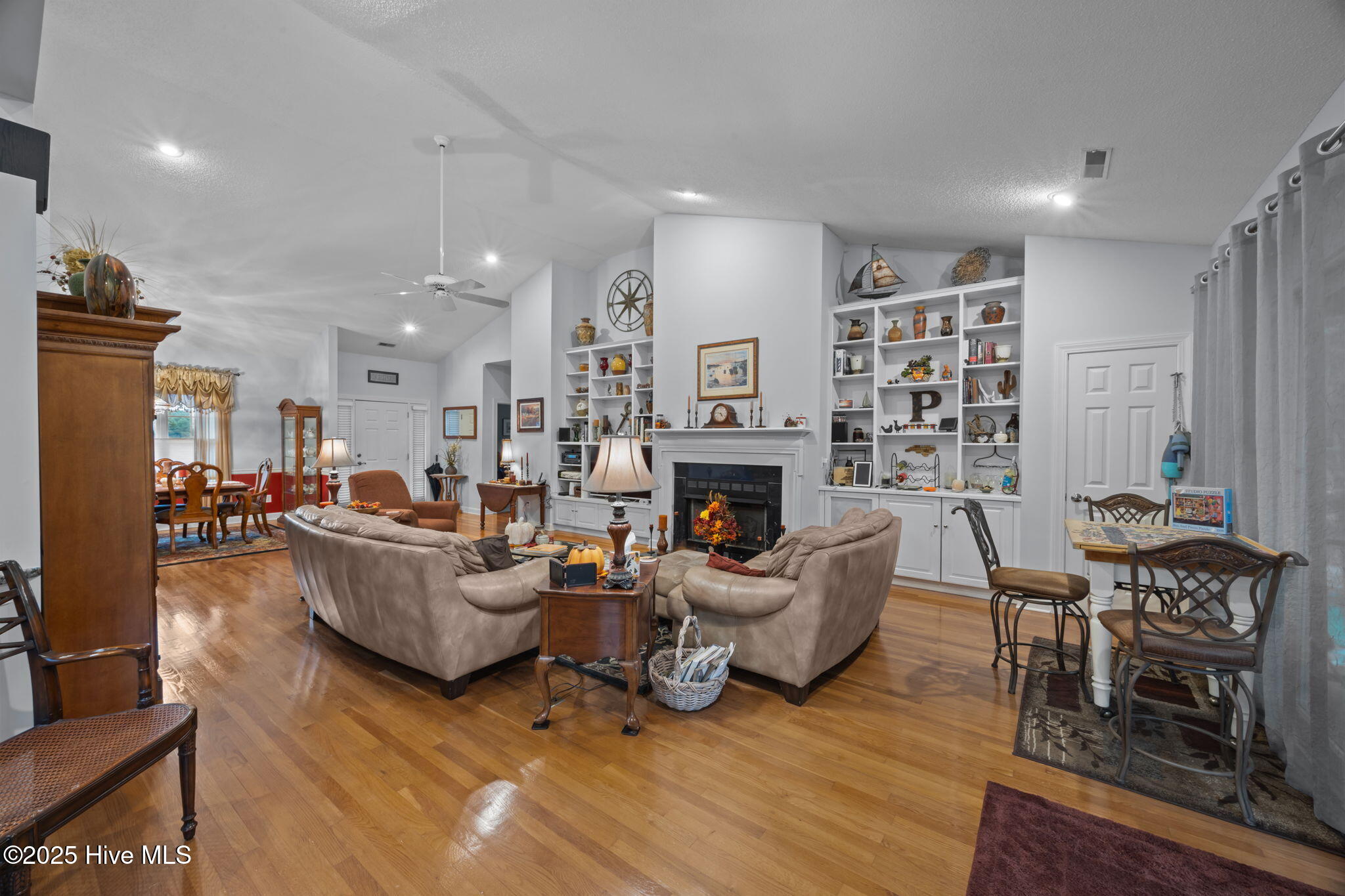 188 Quail Road Property Photo 15