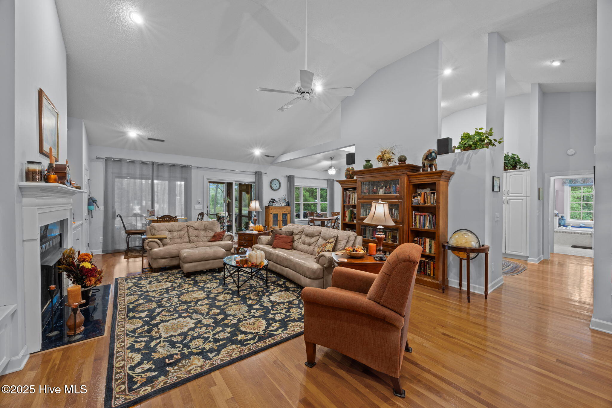 188 Quail Road Property Photo 16
