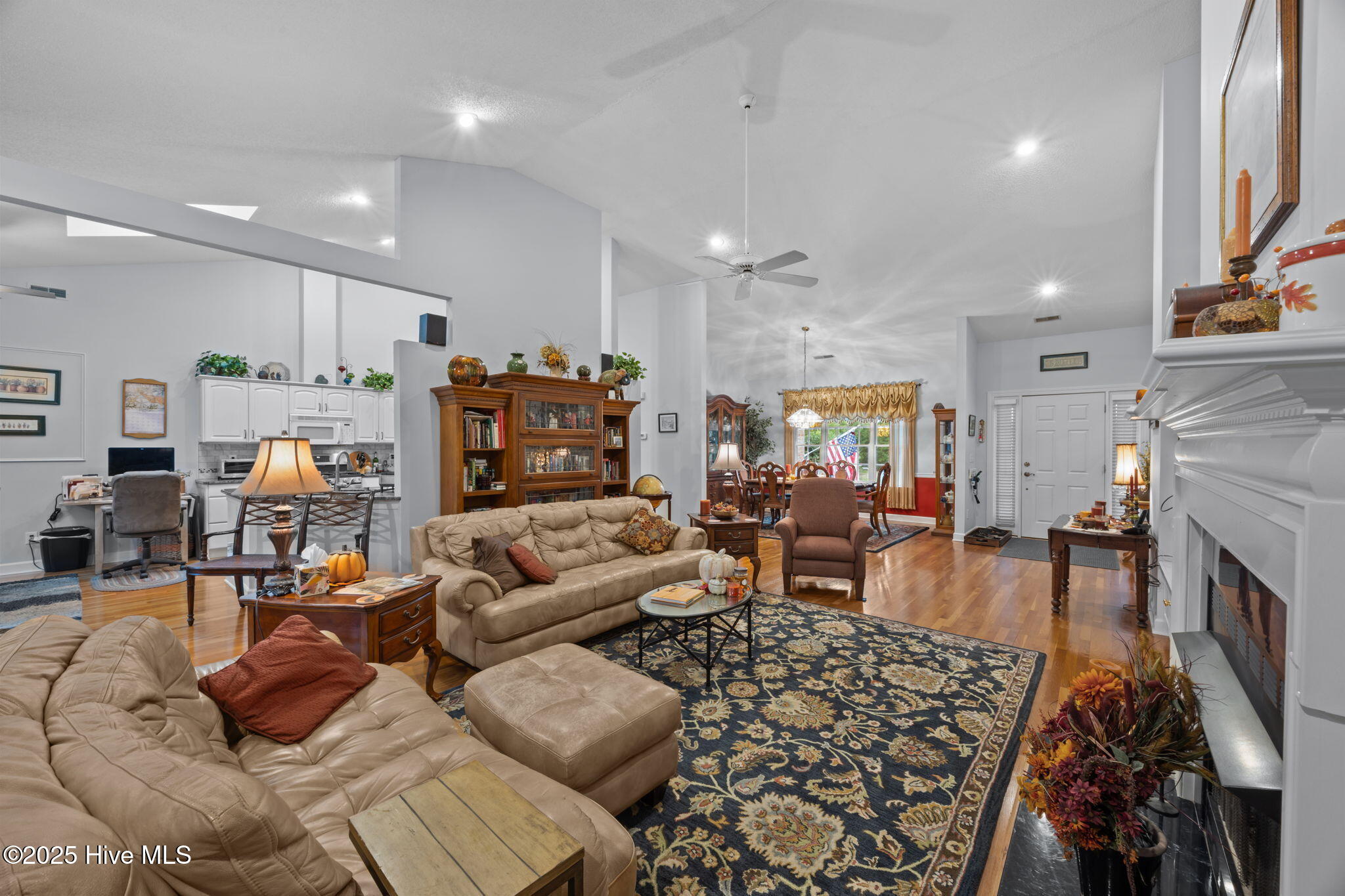 188 Quail Road Property Photo 17