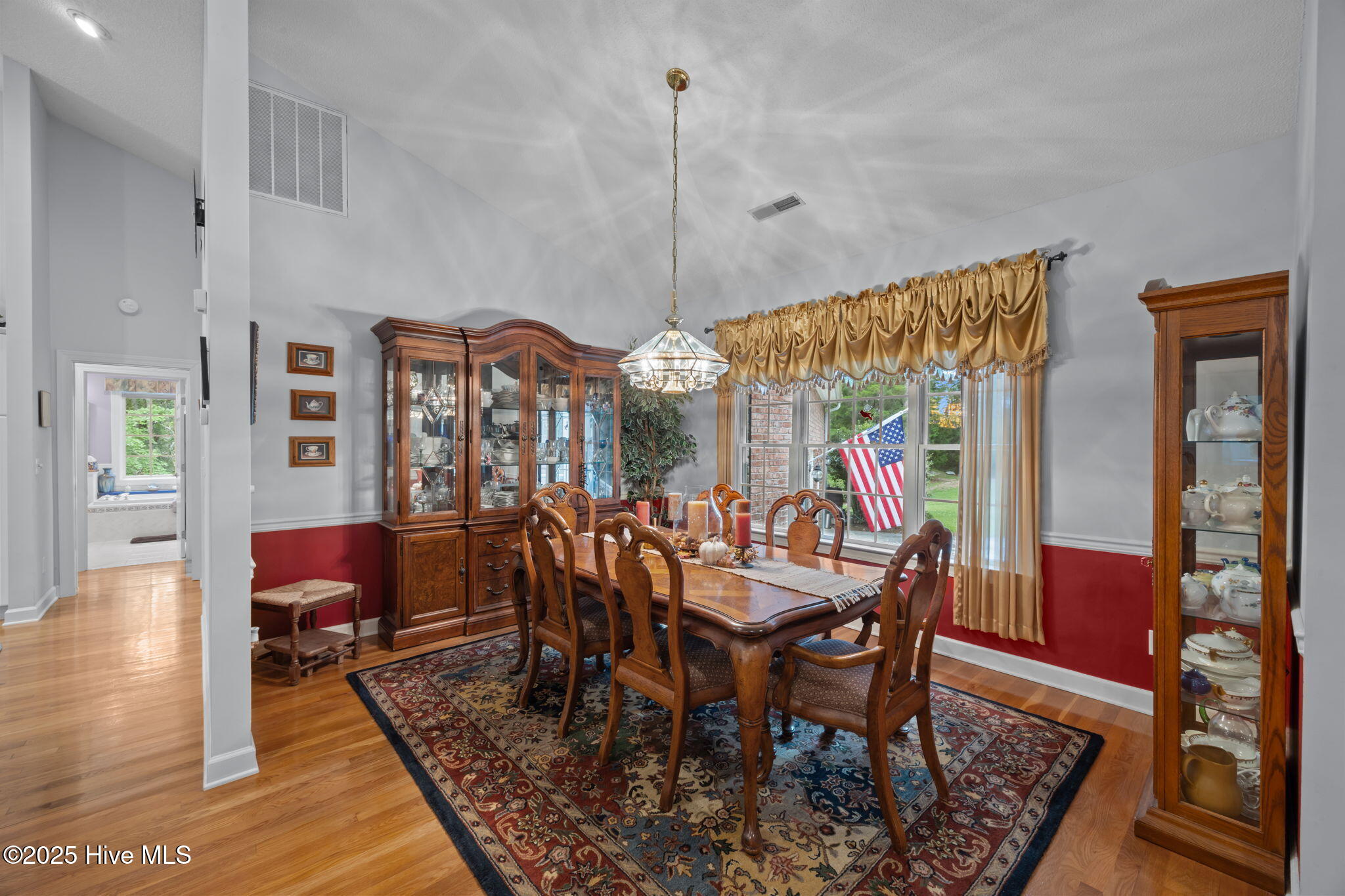 188 Quail Road Property Photo 19