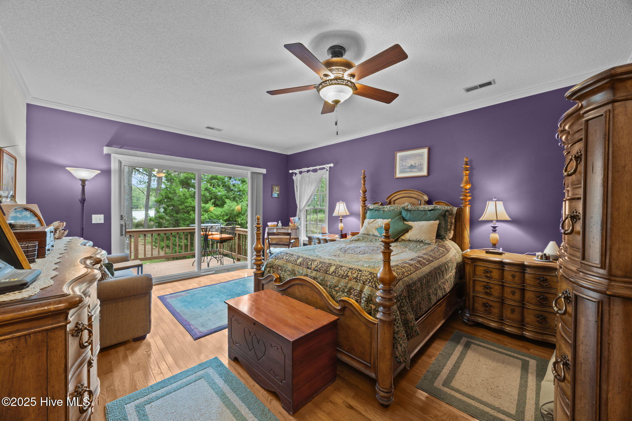 188 Quail Road Property Photo 25