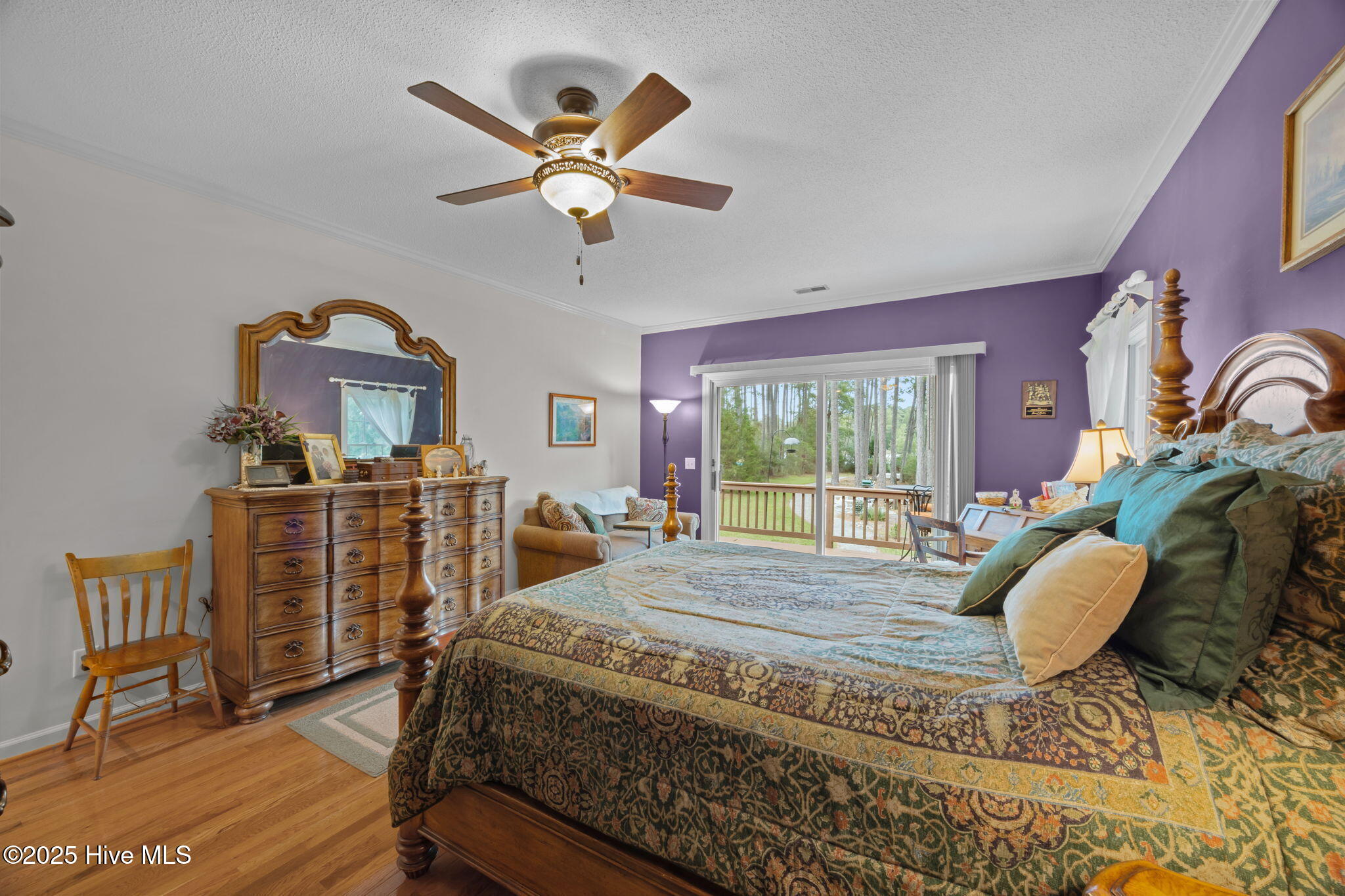 188 Quail Road Property Photo 26