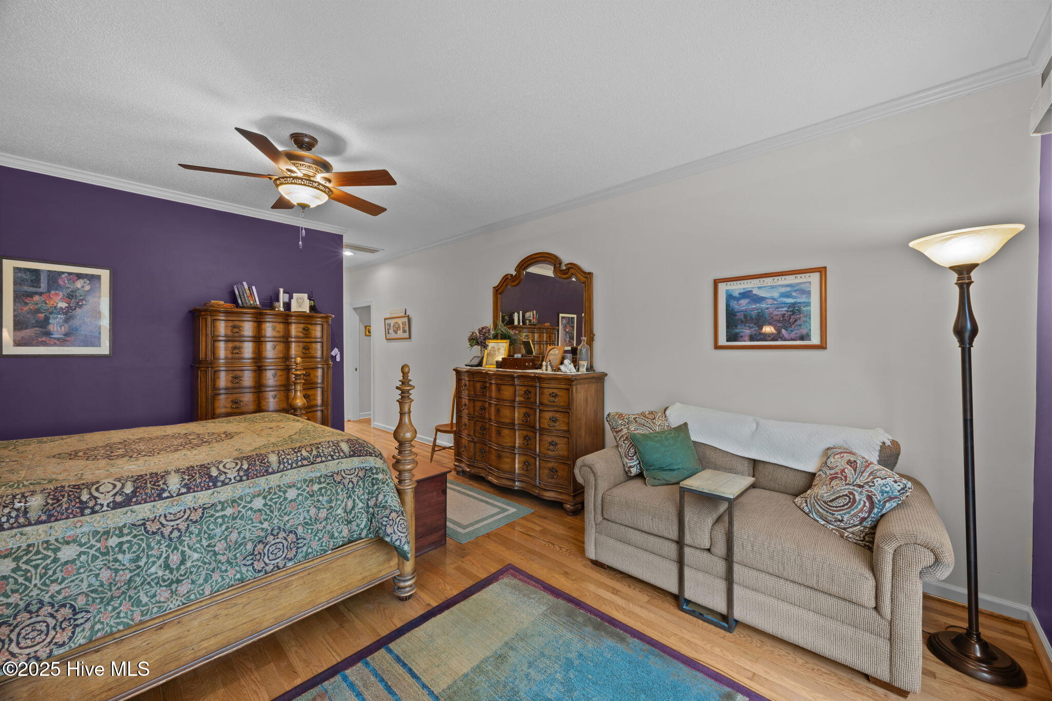 188 Quail Road Property Photo 27