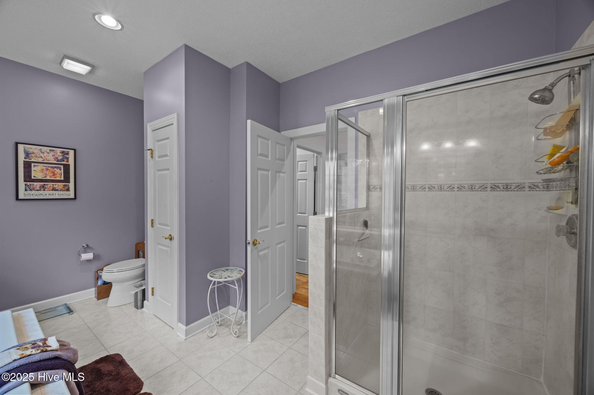 188 Quail Road Property Photo 29
