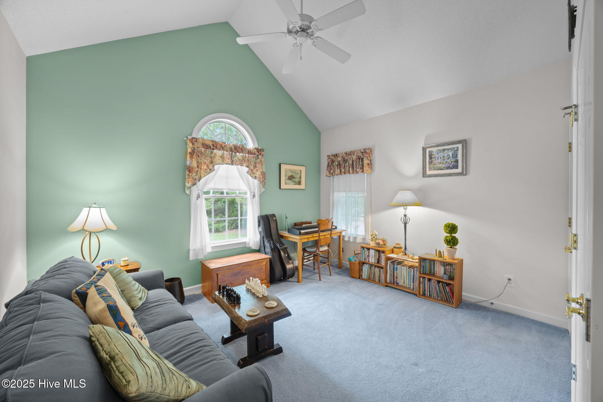 188 Quail Road Property Photo 31