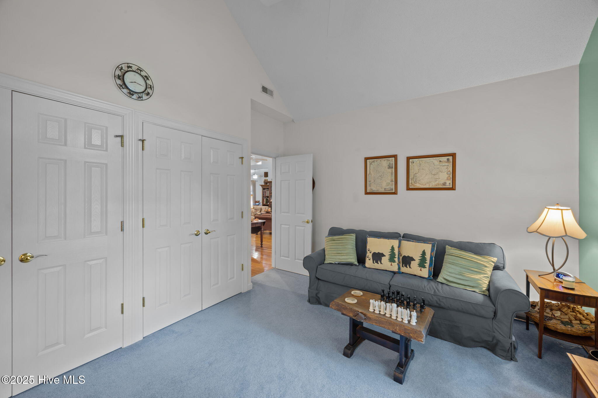 188 Quail Road Property Photo 32