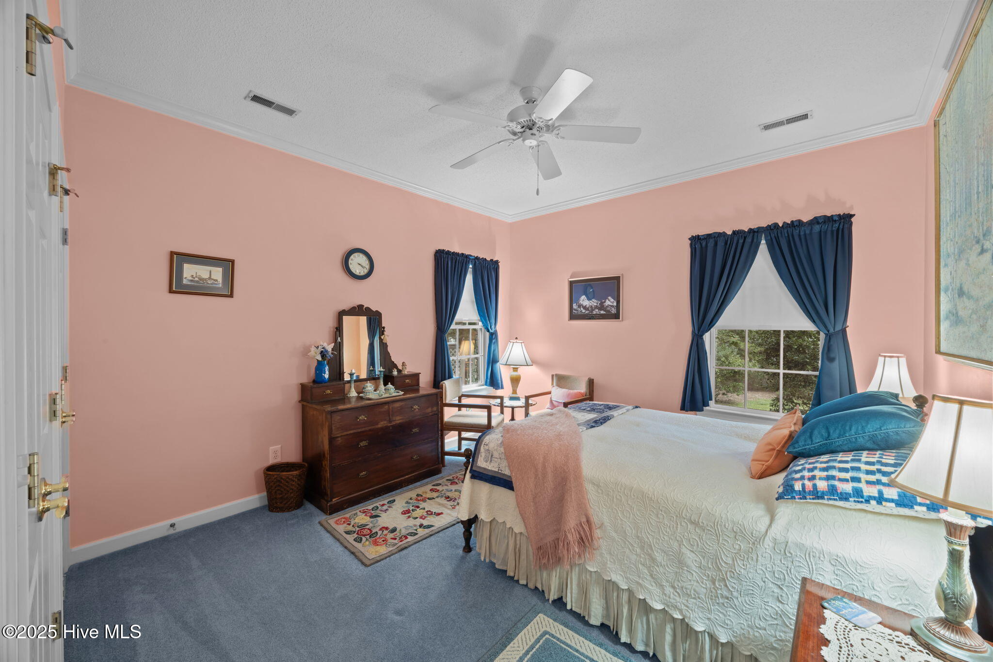 188 Quail Road Property Photo 33