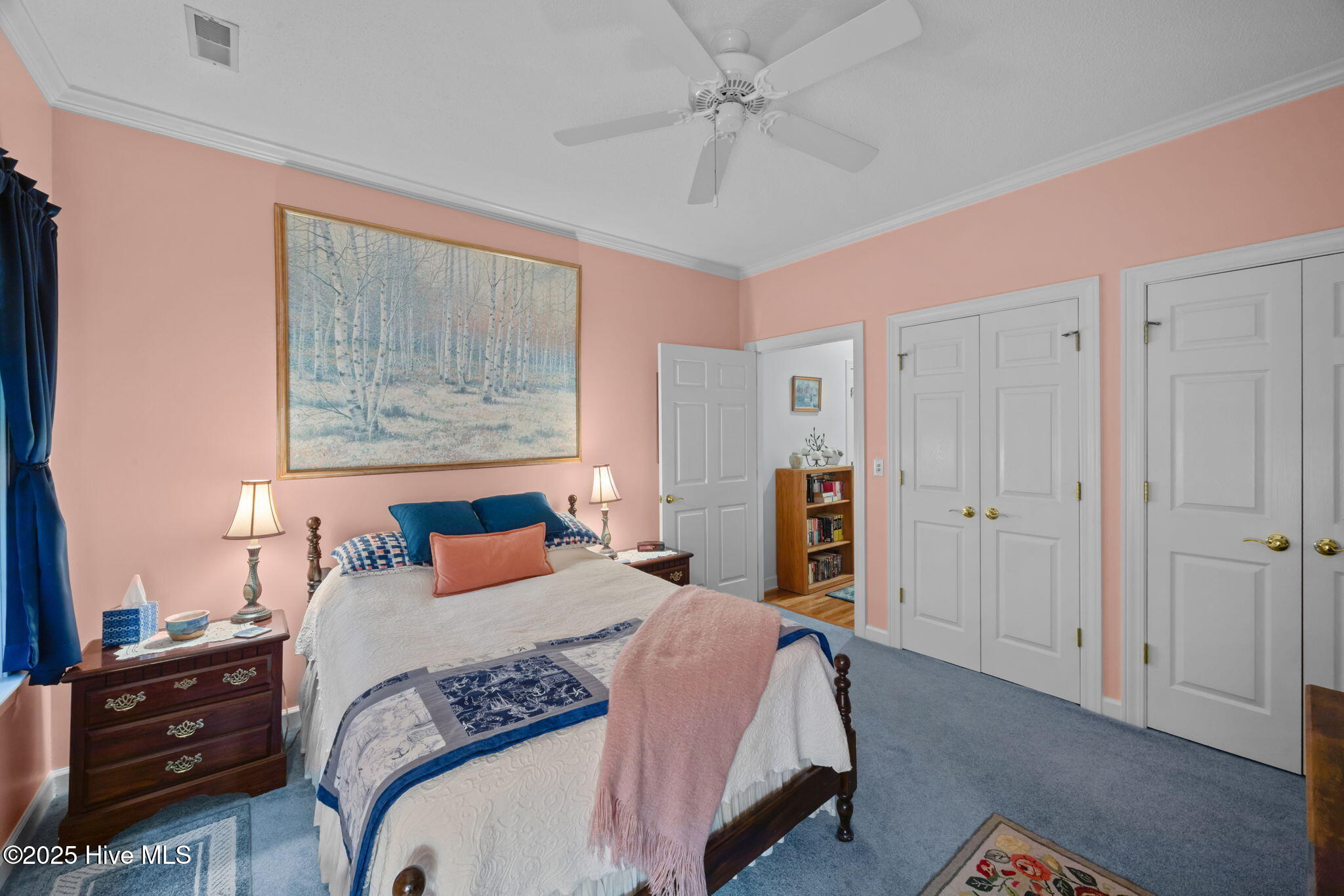188 Quail Road Property Photo 34