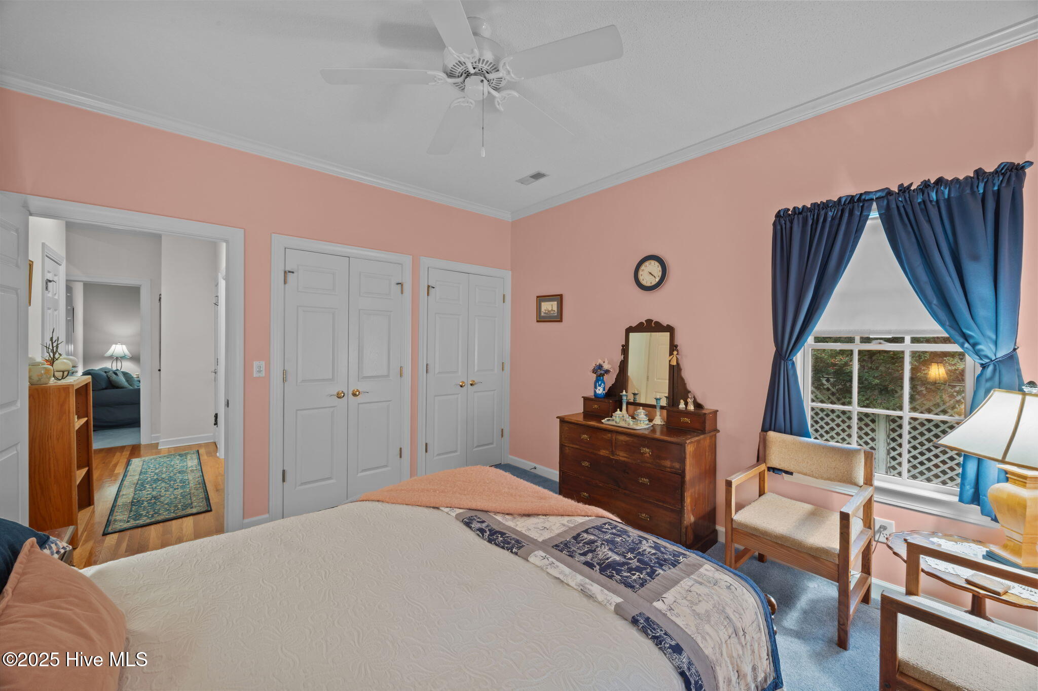 188 Quail Road Property Photo 35