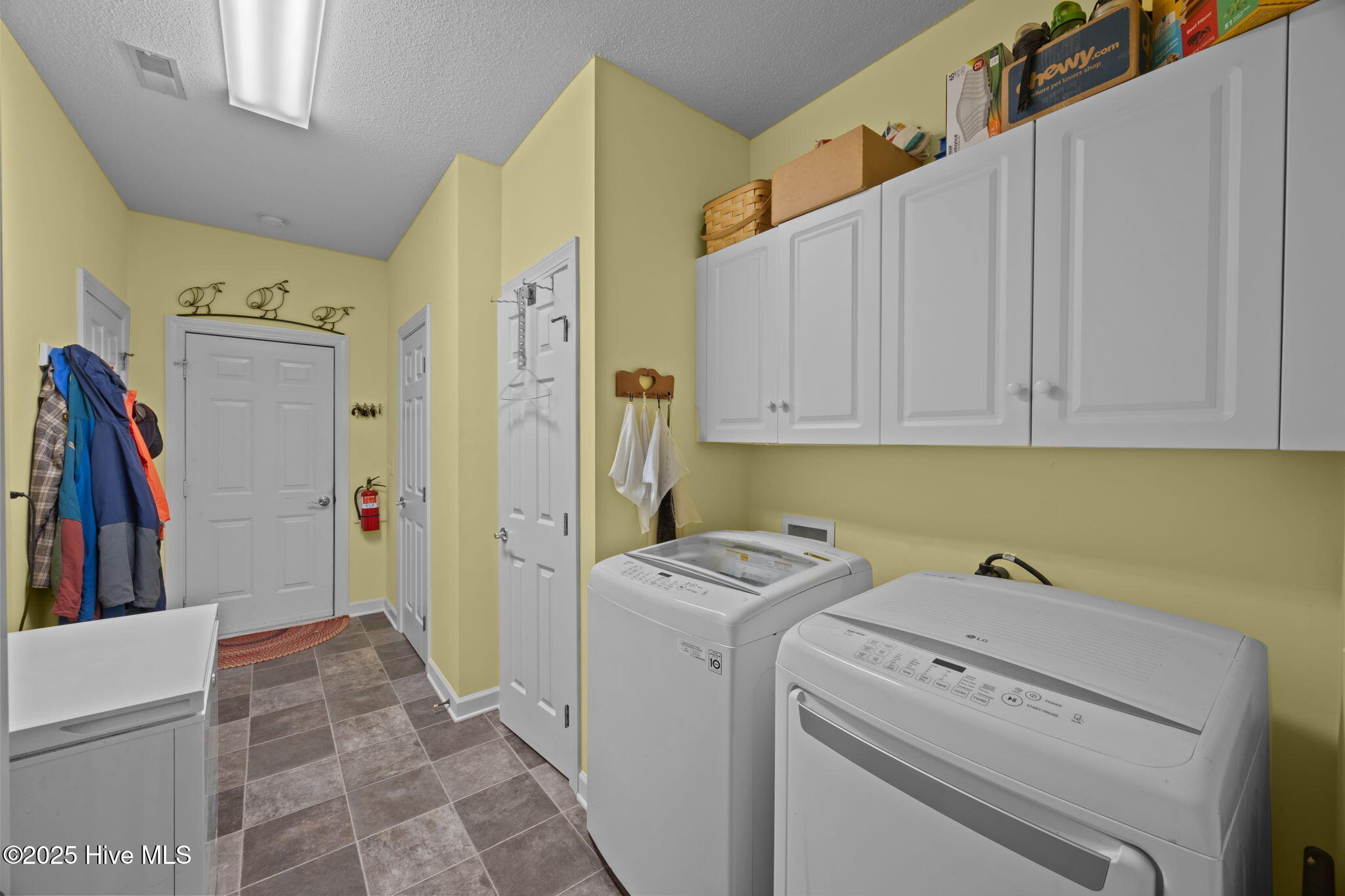 188 Quail Road Property Photo 37