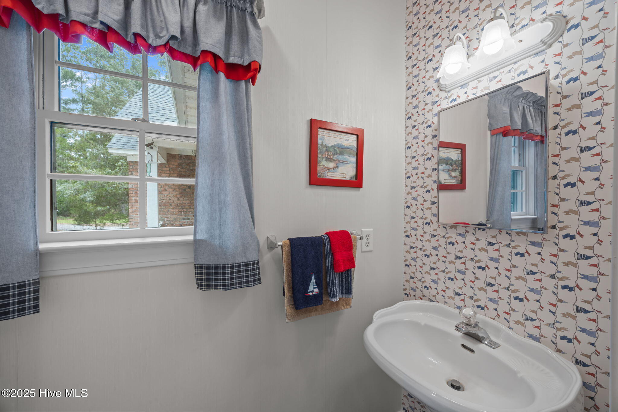 188 Quail Road Property Photo 38