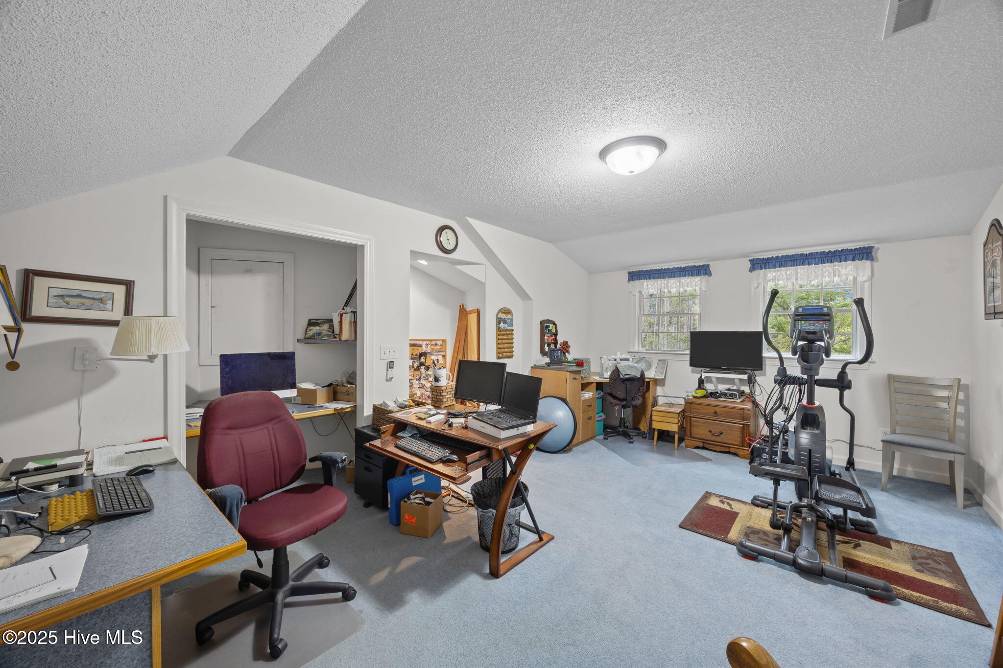 188 Quail Road Property Photo 39