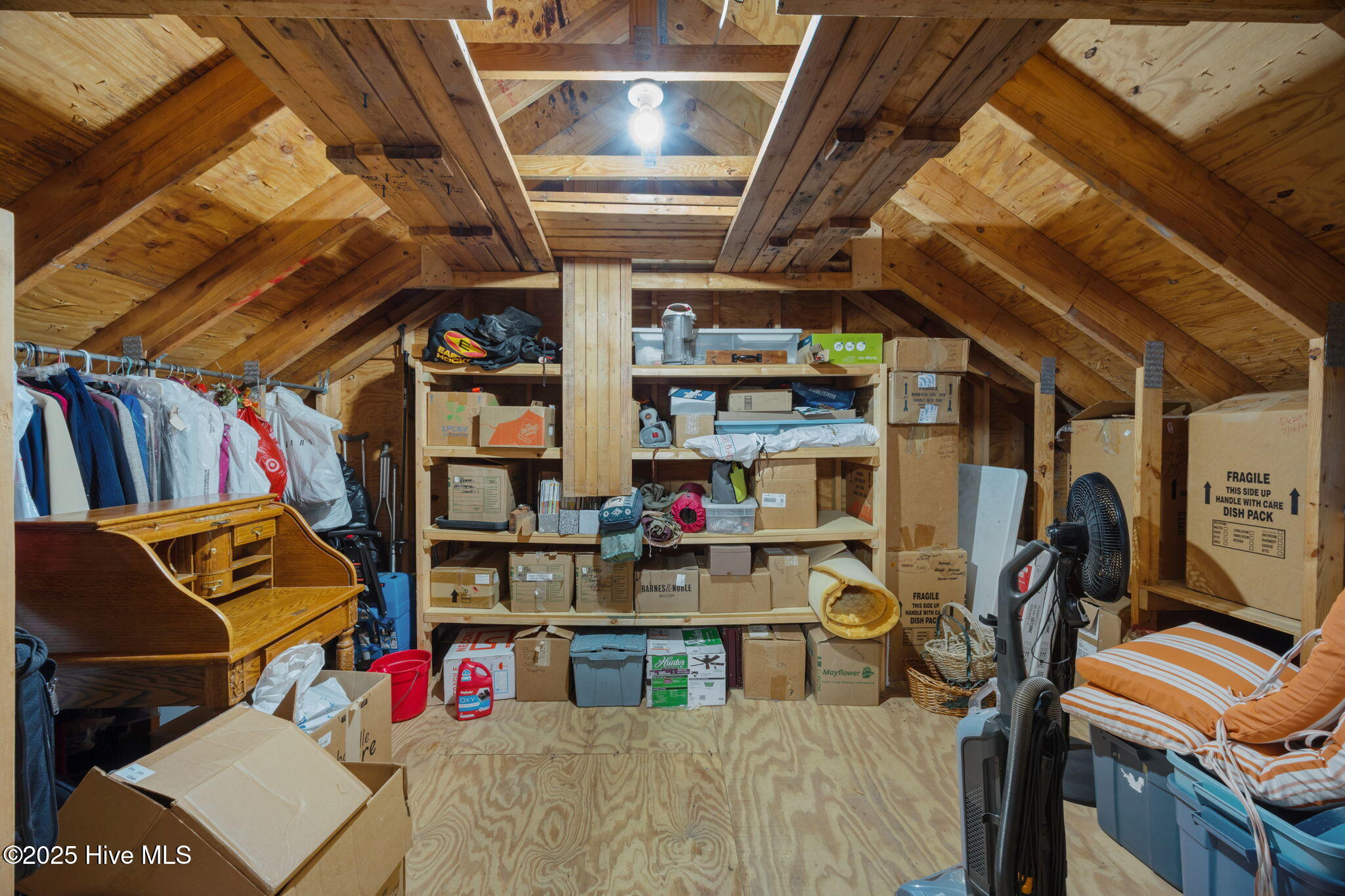 188 Quail Road Property Photo 41
