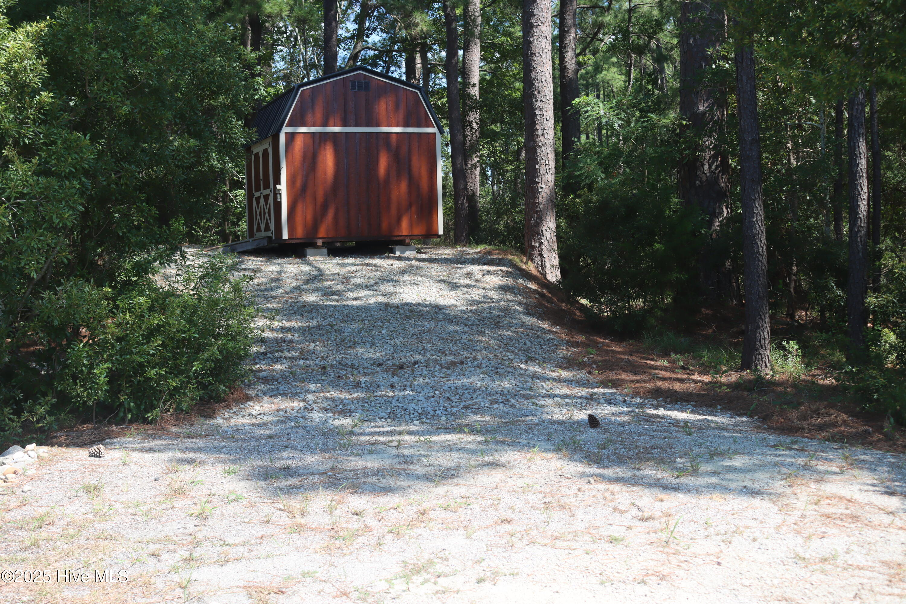188 Quail Road Property Photo 42