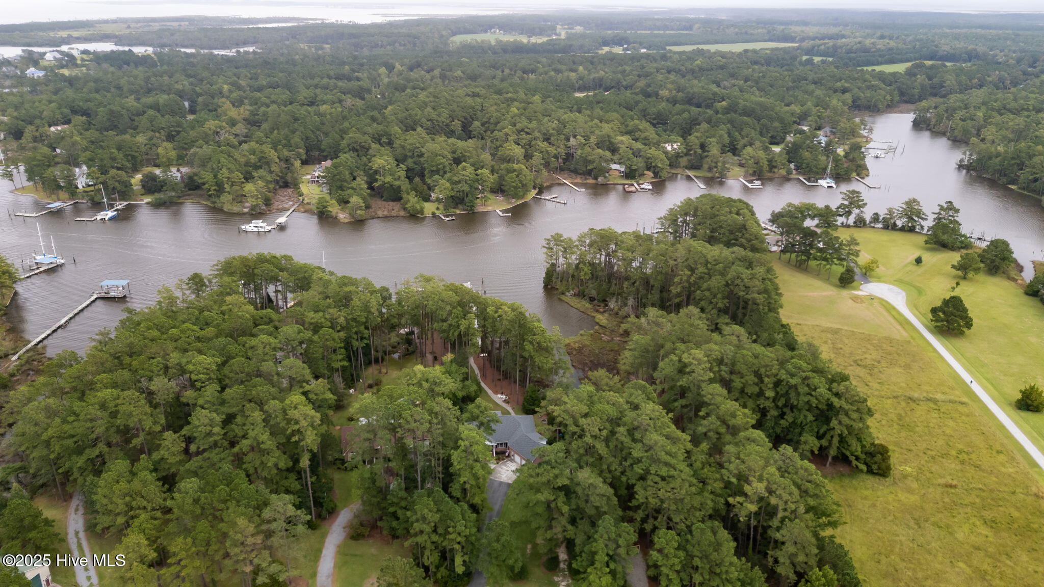 188 Quail Road Property Photo 44