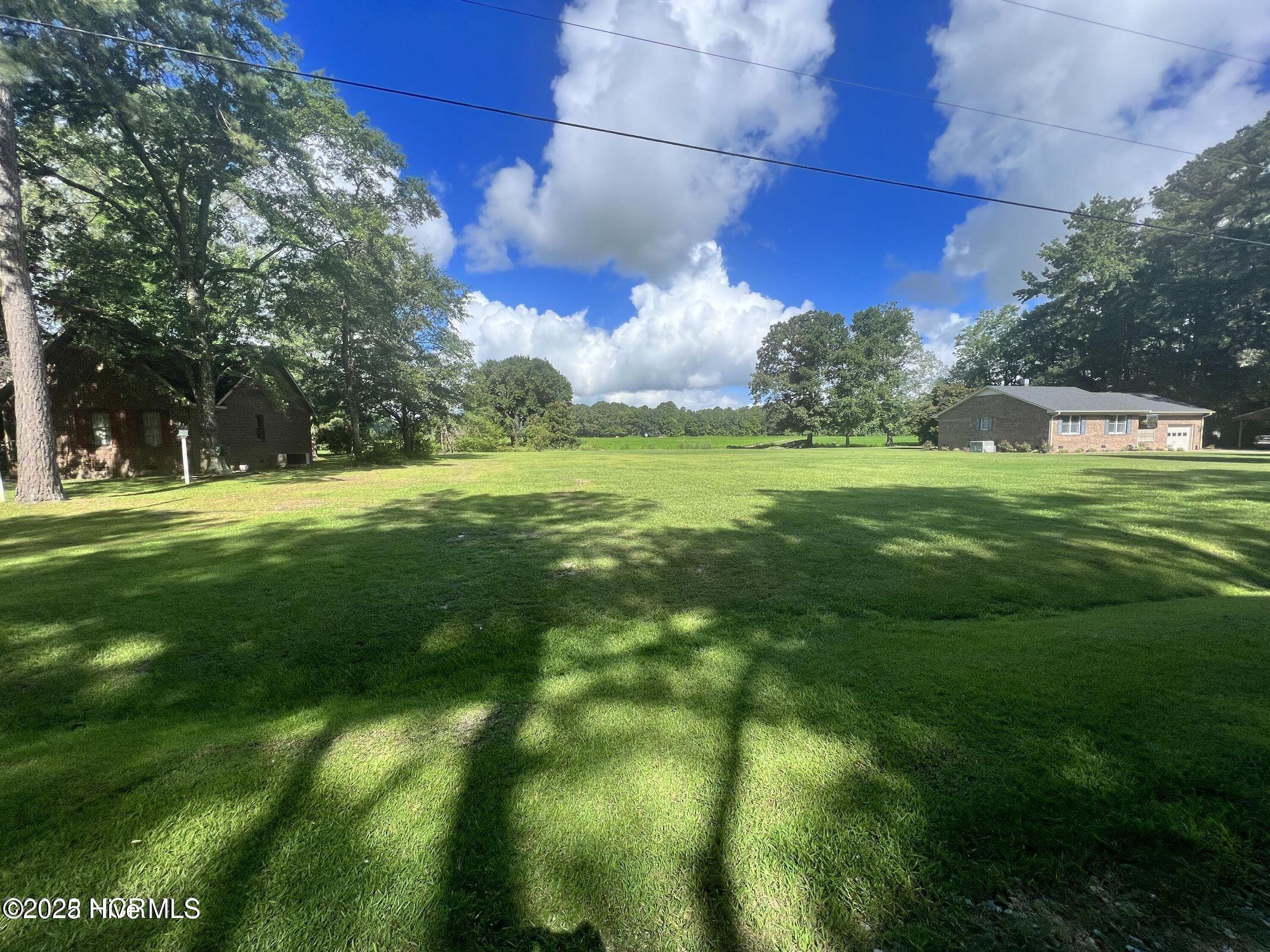 1236 Forest Drive Property Photo 1