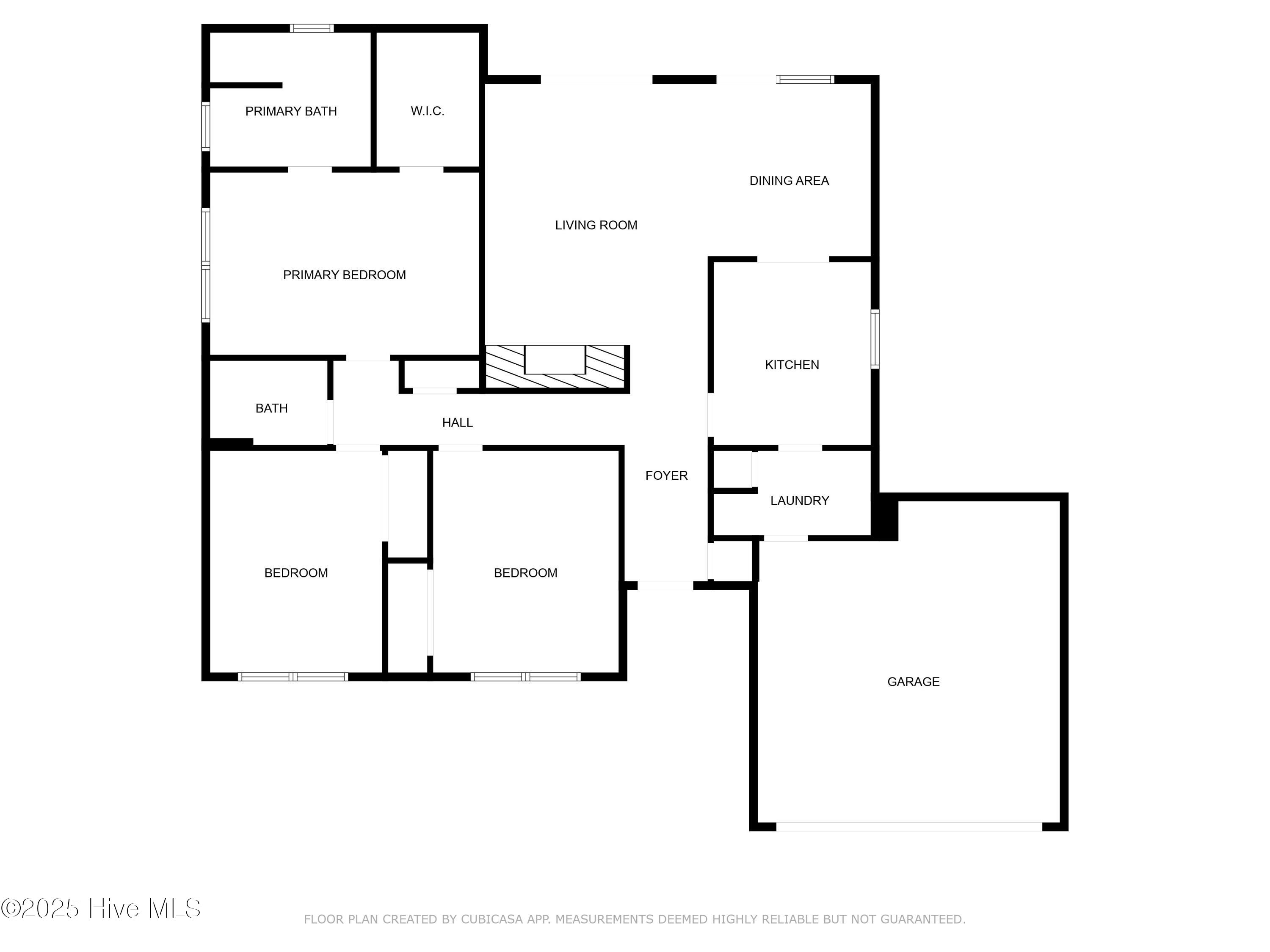 15 Gina Lee Terrace Property Photo 3