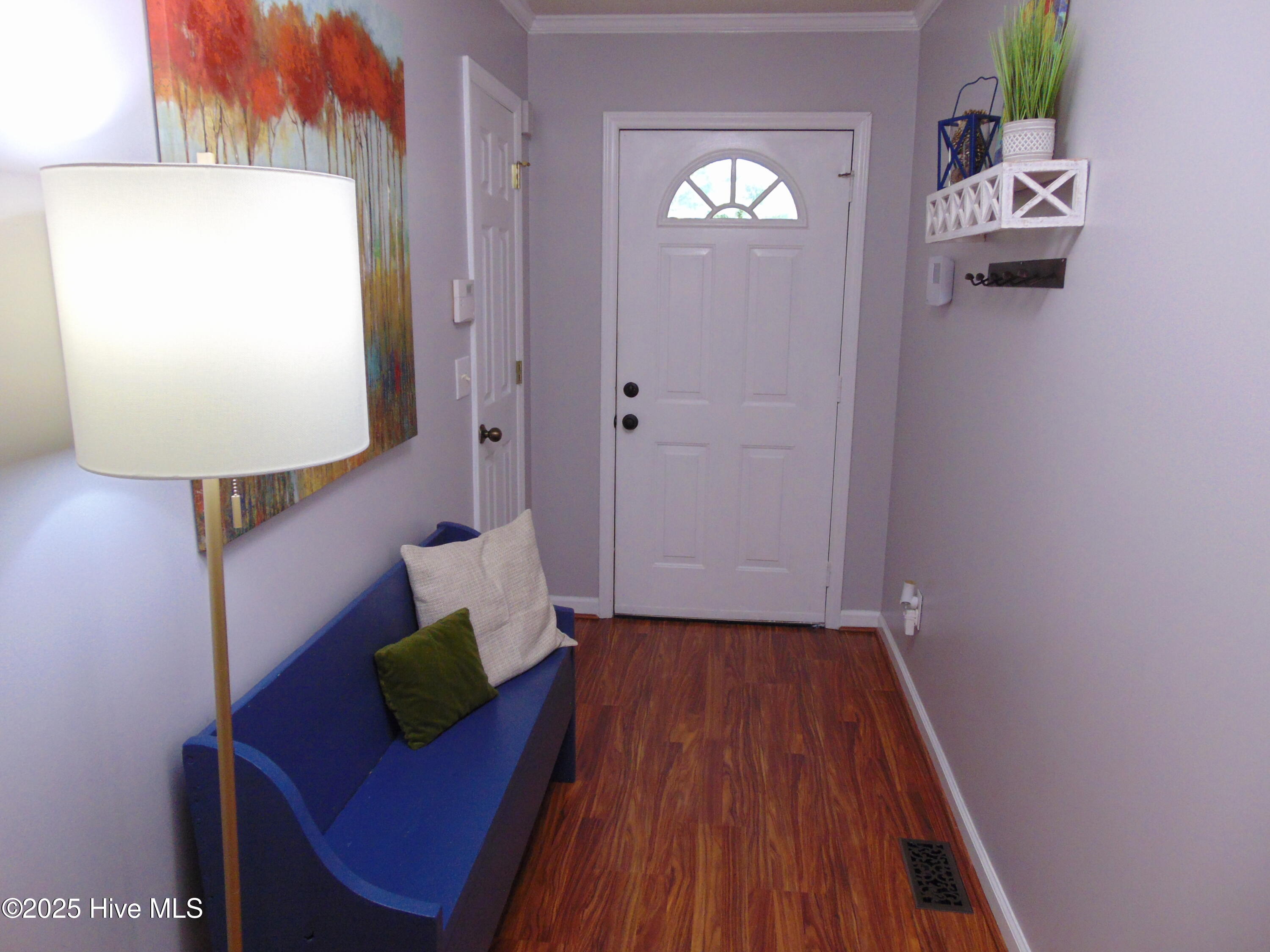 15 Gina Lee Terrace Property Photo 7