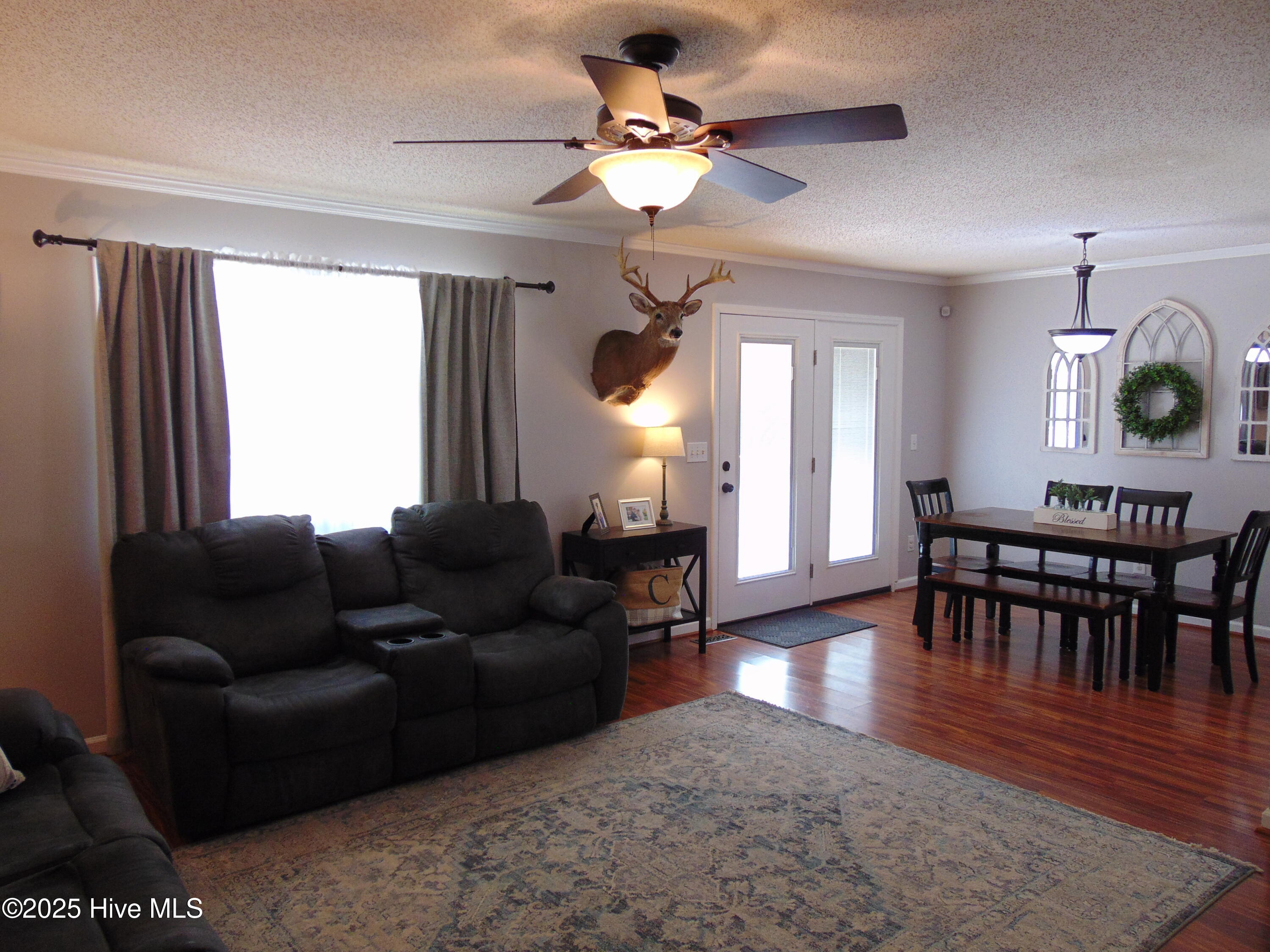 15 Gina Lee Terrace Property Photo 8