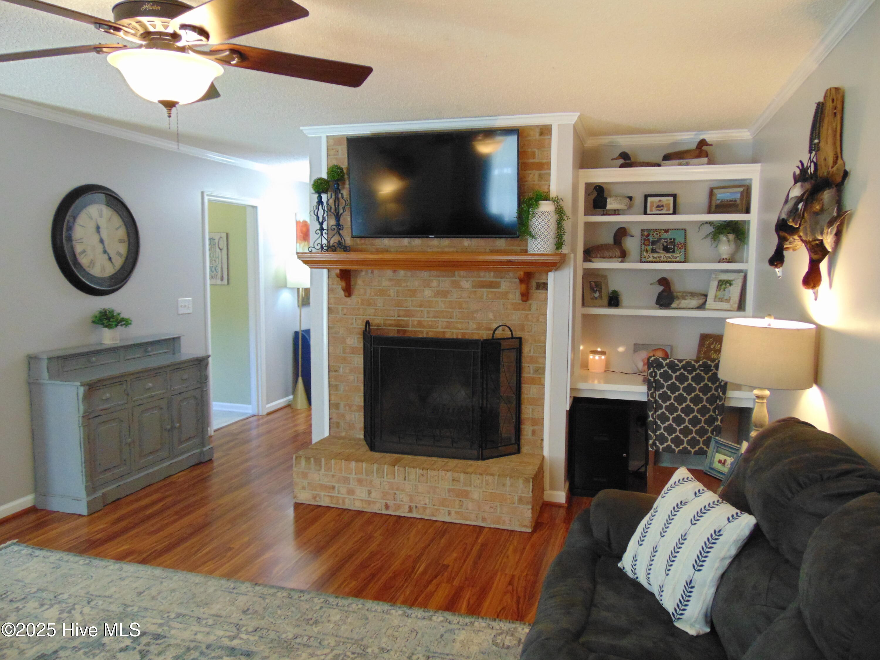 15 Gina Lee Terrace Property Photo 10