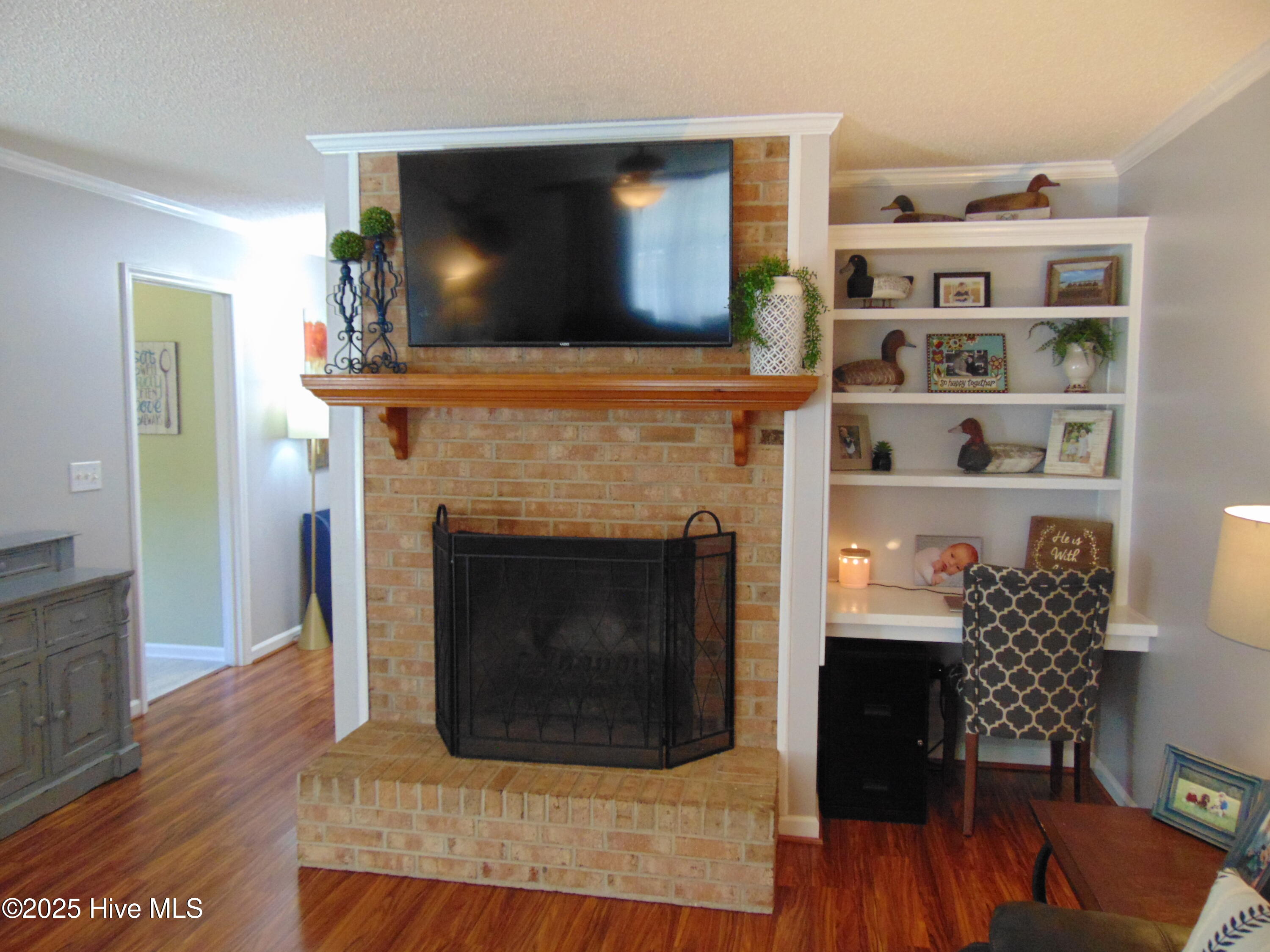 15 Gina Lee Terrace Property Photo 11