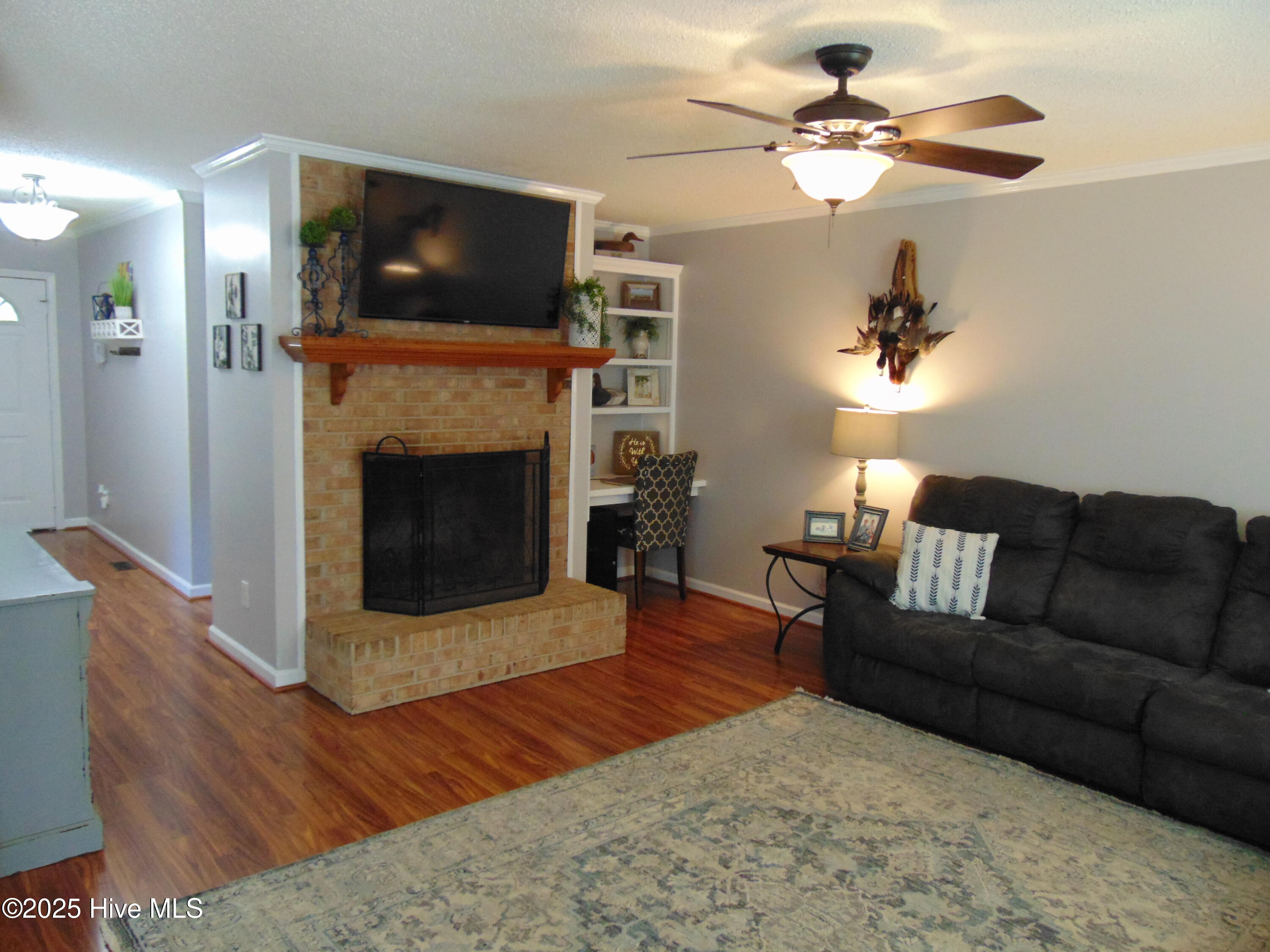 15 Gina Lee Terrace Property Photo 12