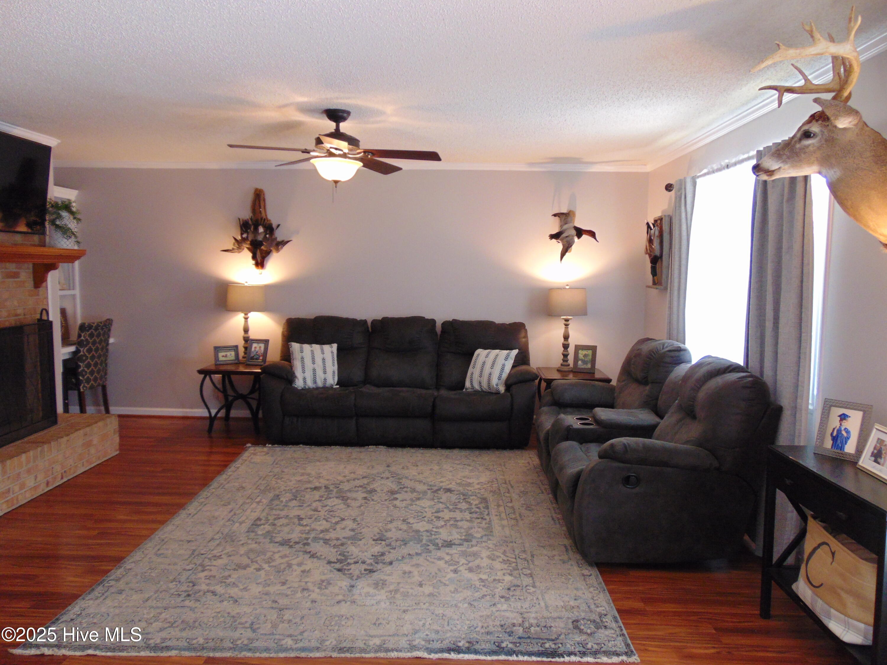 15 Gina Lee Terrace Property Photo 13