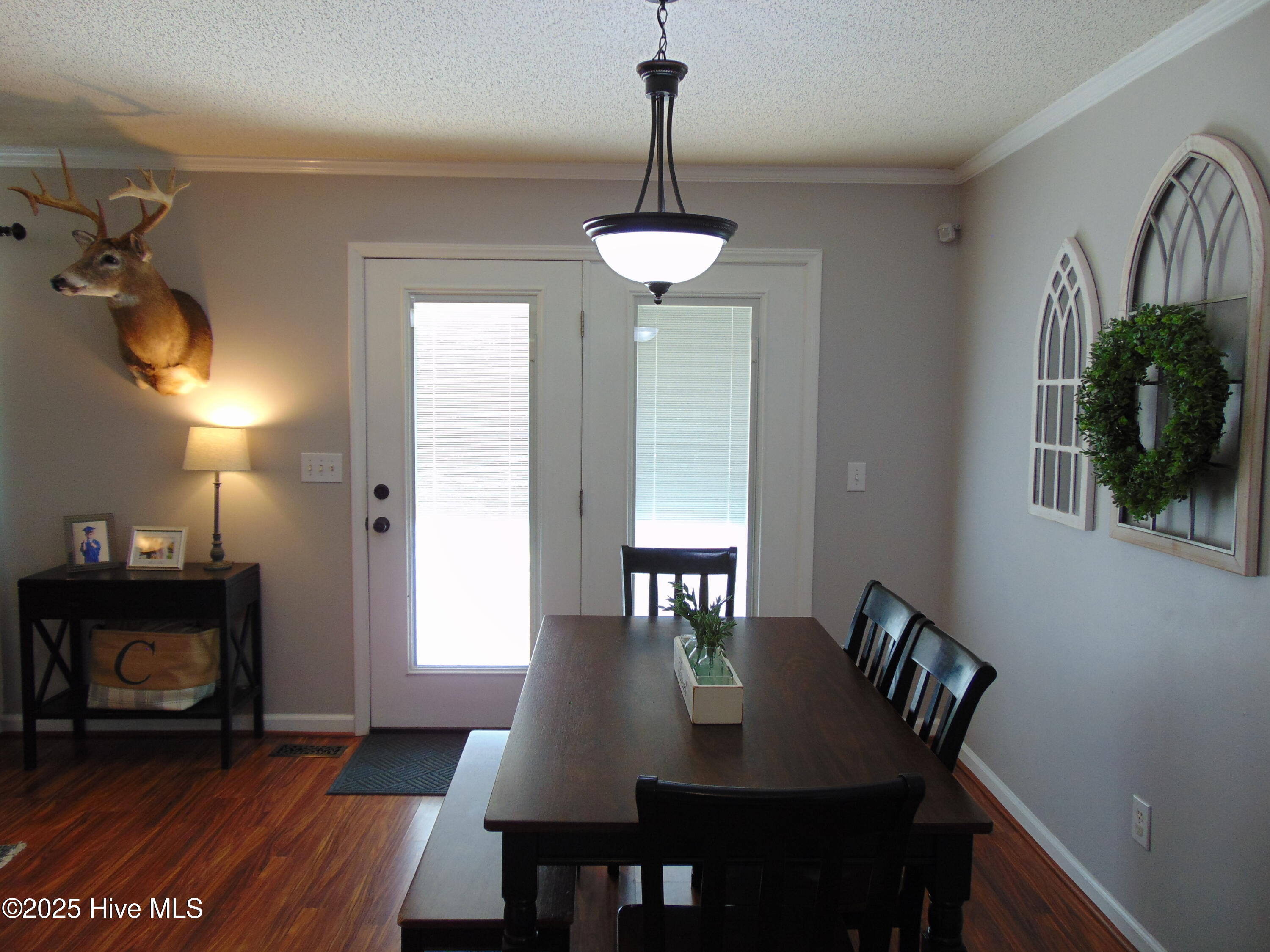 15 Gina Lee Terrace Property Photo 14