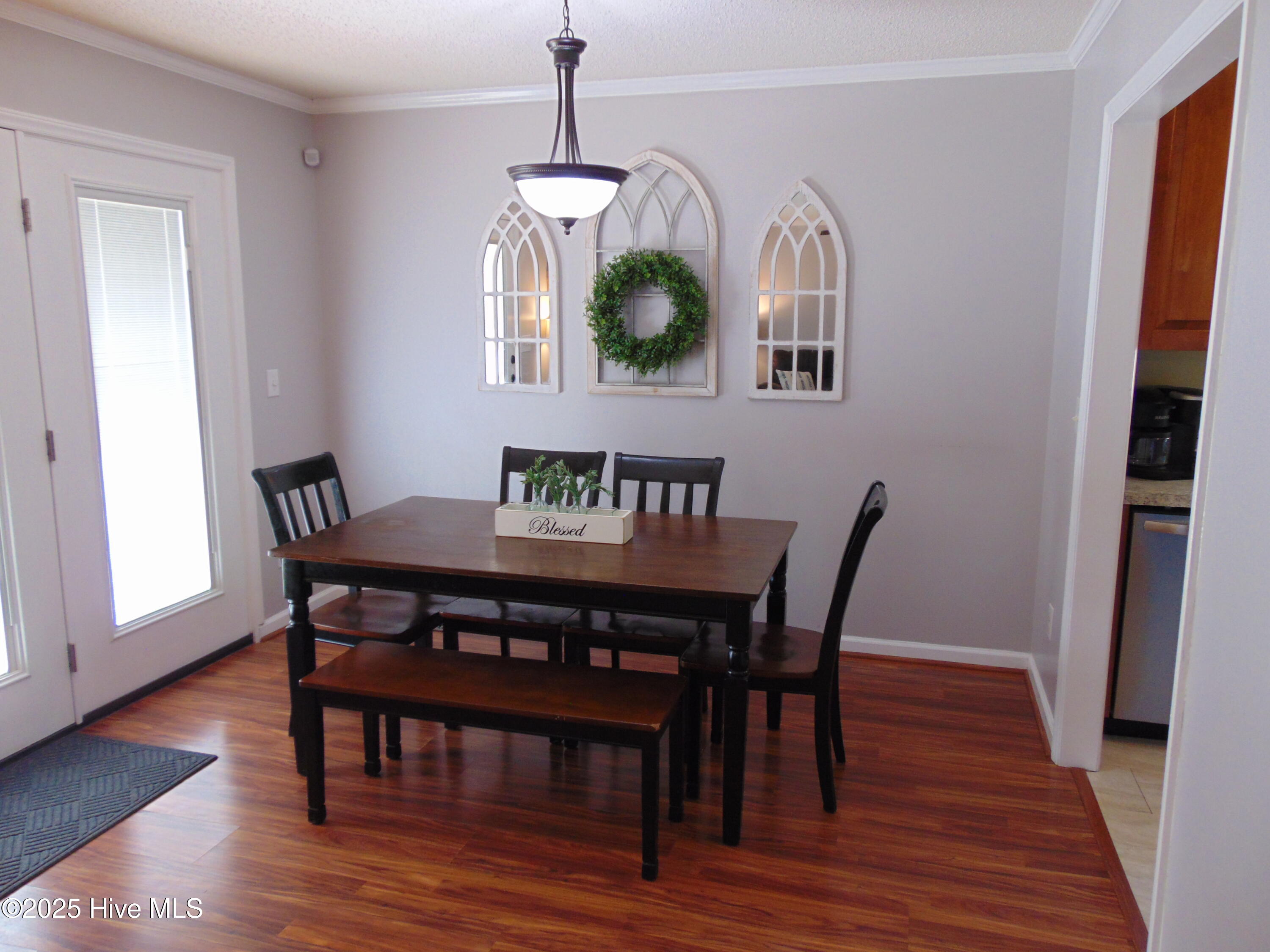 15 Gina Lee Terrace Property Photo 16