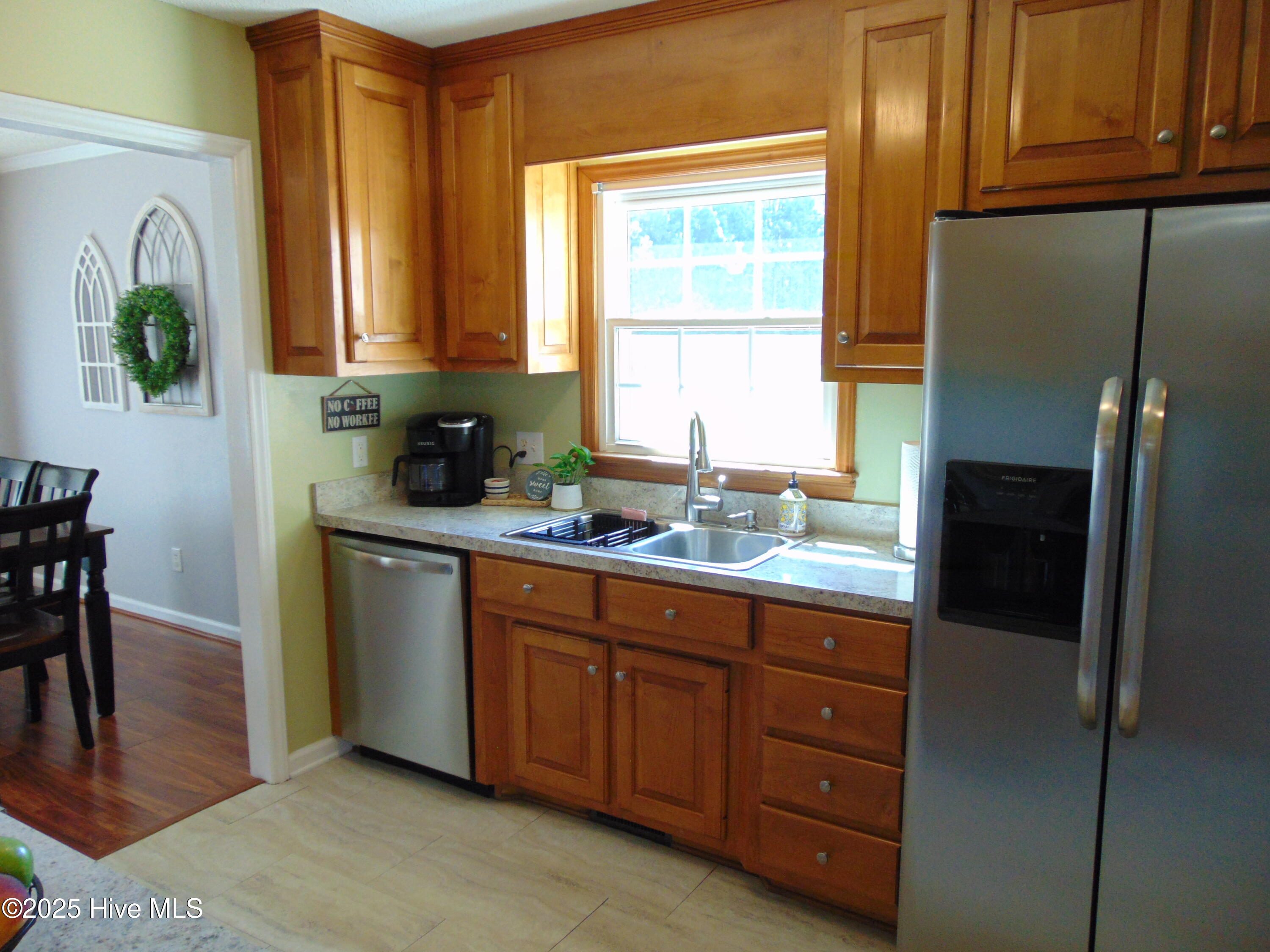 15 Gina Lee Terrace Property Photo 20