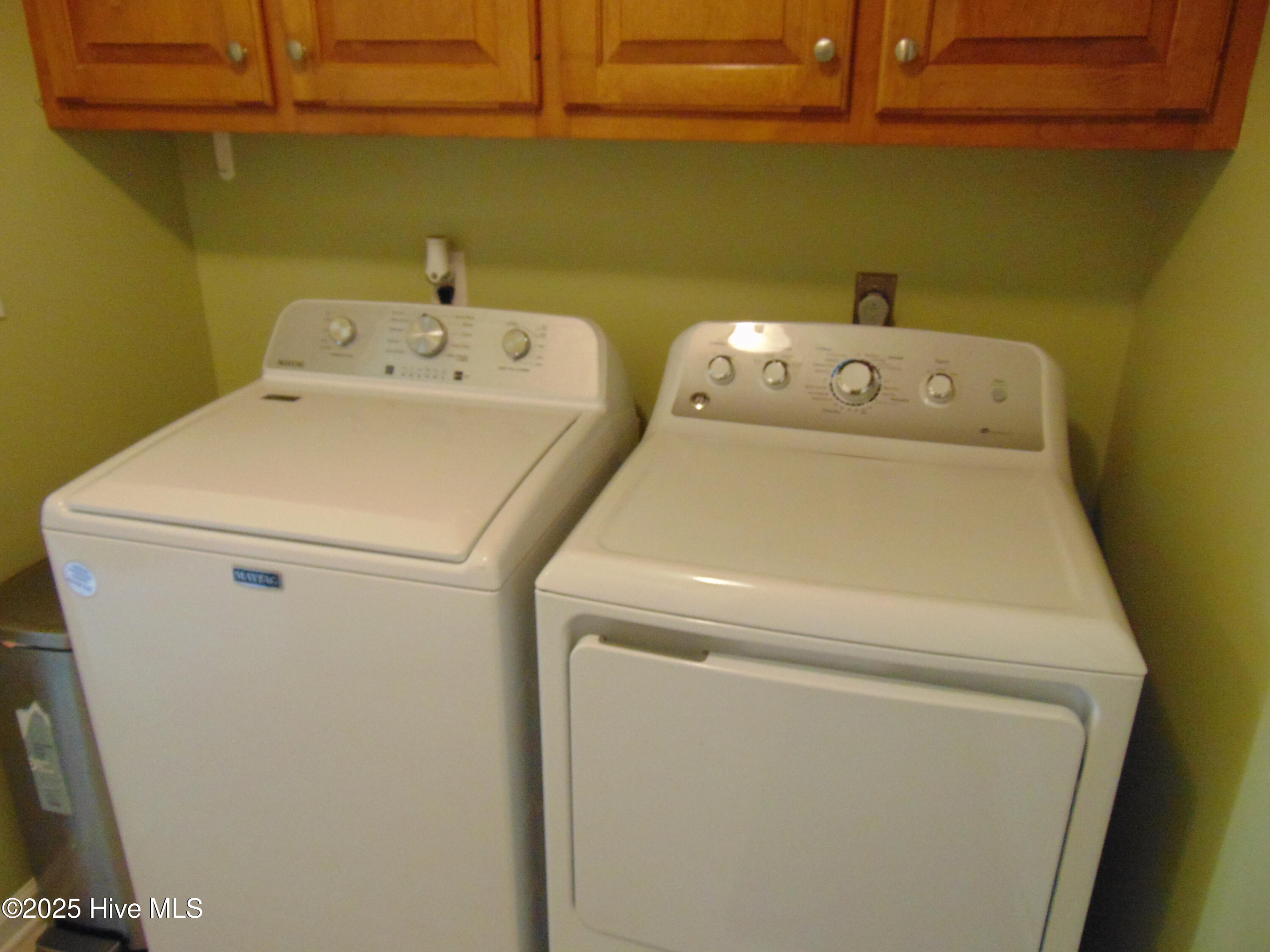 15 Gina Lee Terrace Property Photo 22