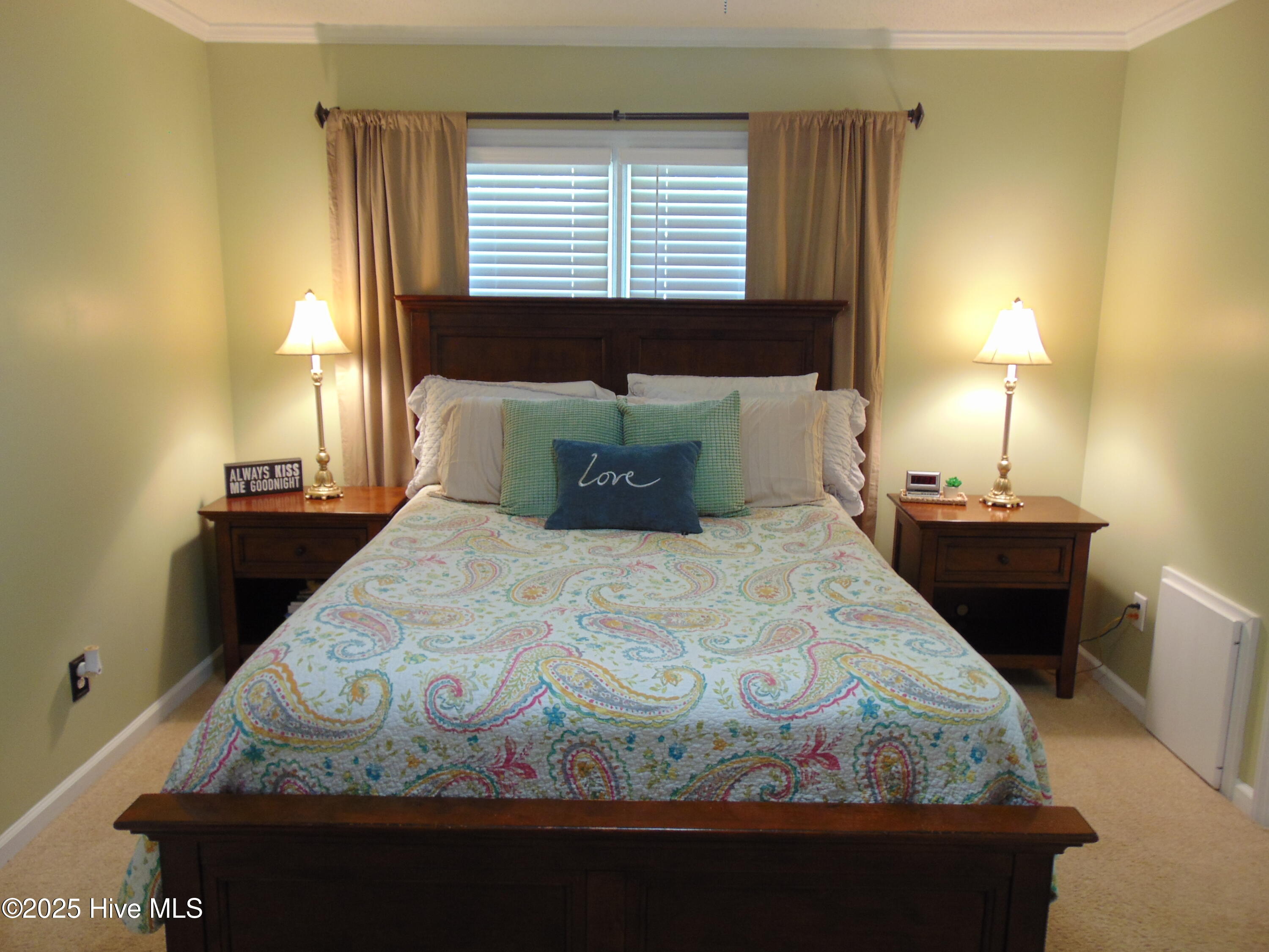 15 Gina Lee Terrace Property Photo 24