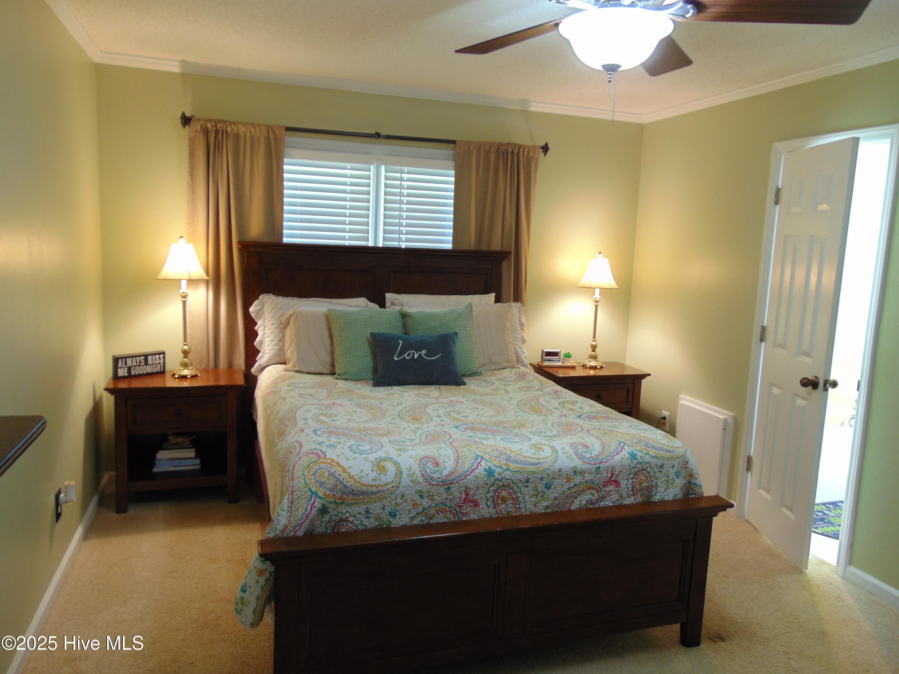 15 Gina Lee Terrace Property Photo 25