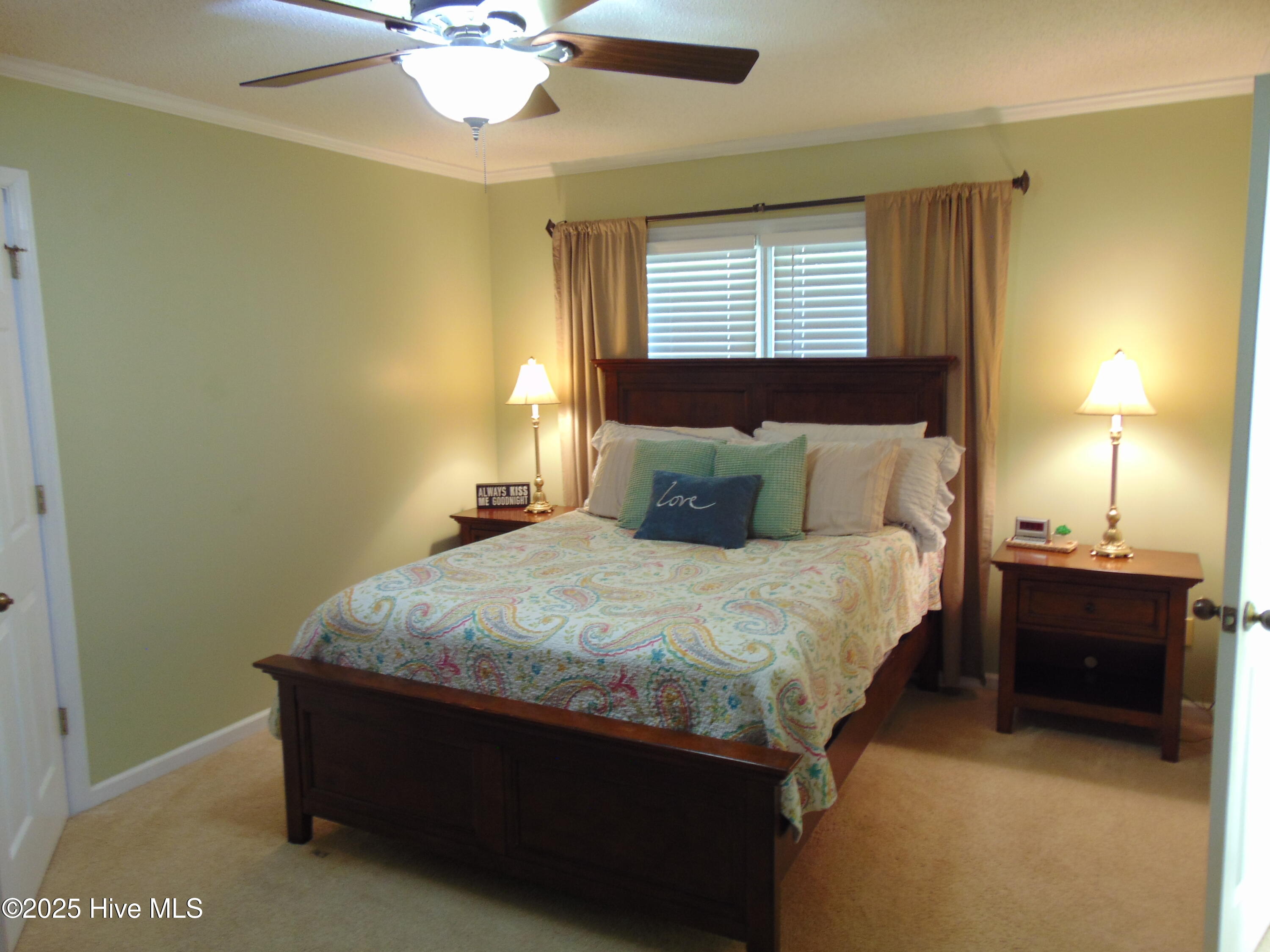 15 Gina Lee Terrace Property Photo 26