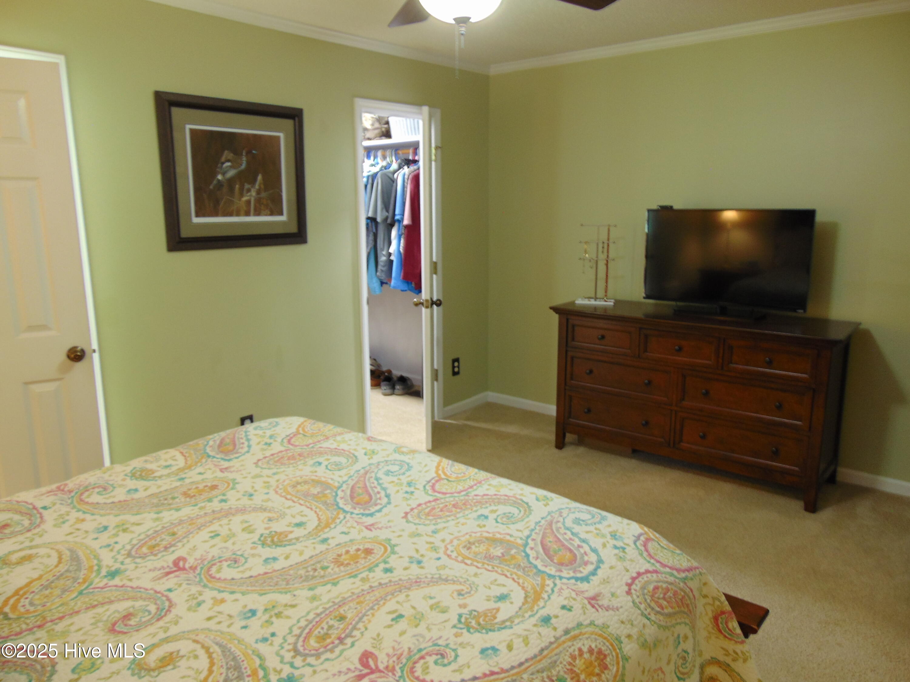 15 Gina Lee Terrace Property Photo 27