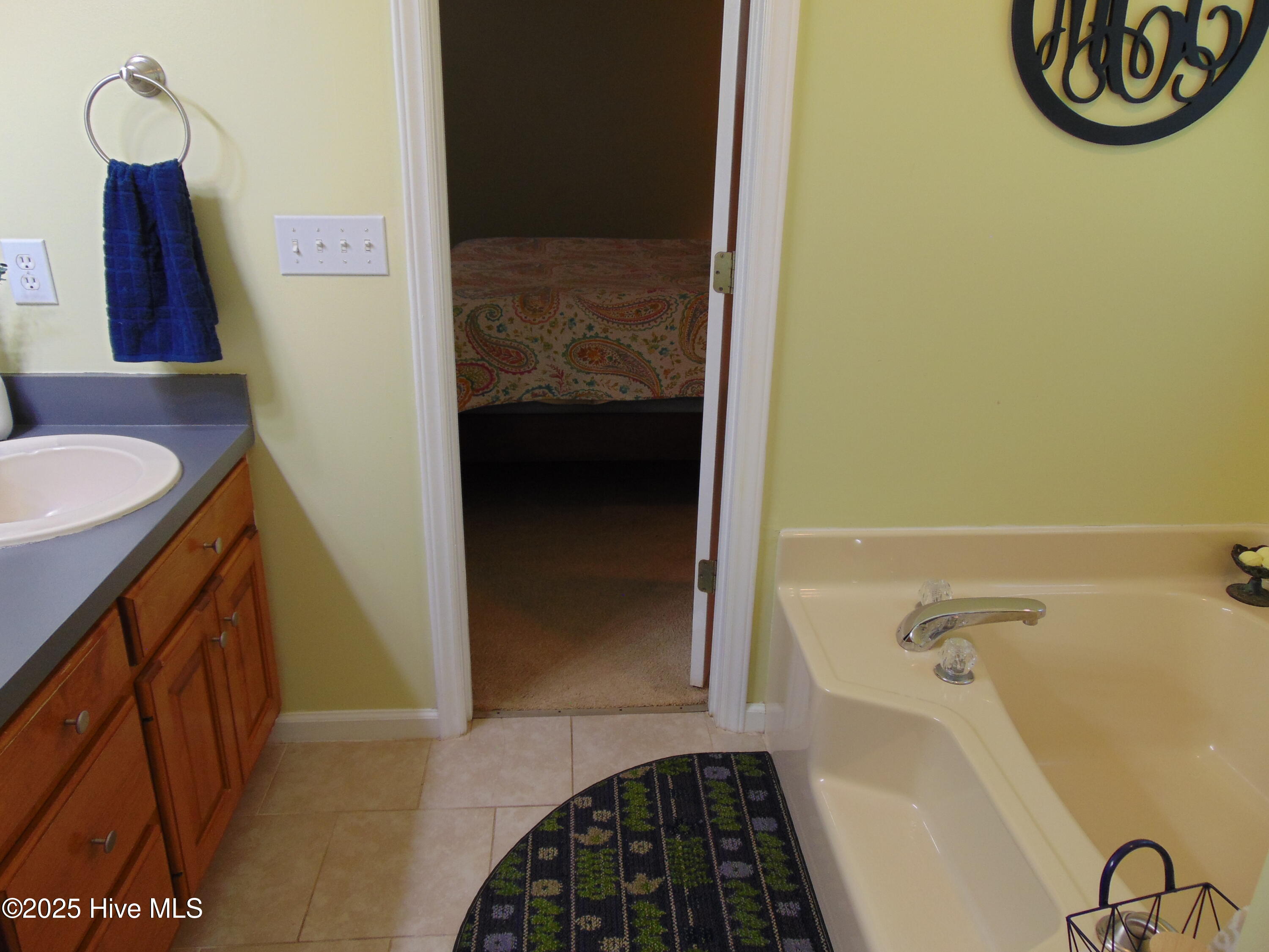 15 Gina Lee Terrace Property Photo 33