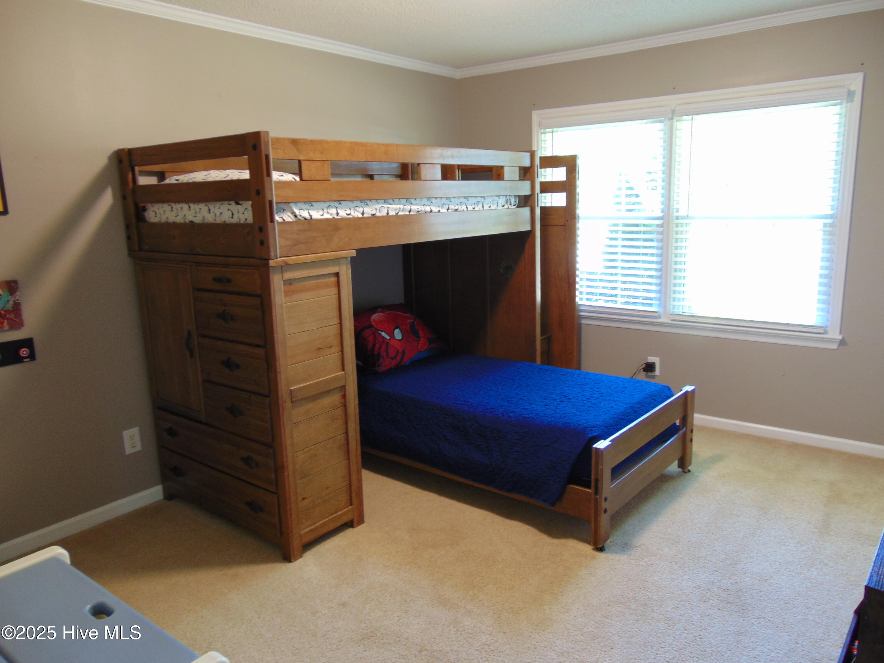 15 Gina Lee Terrace Property Photo 34