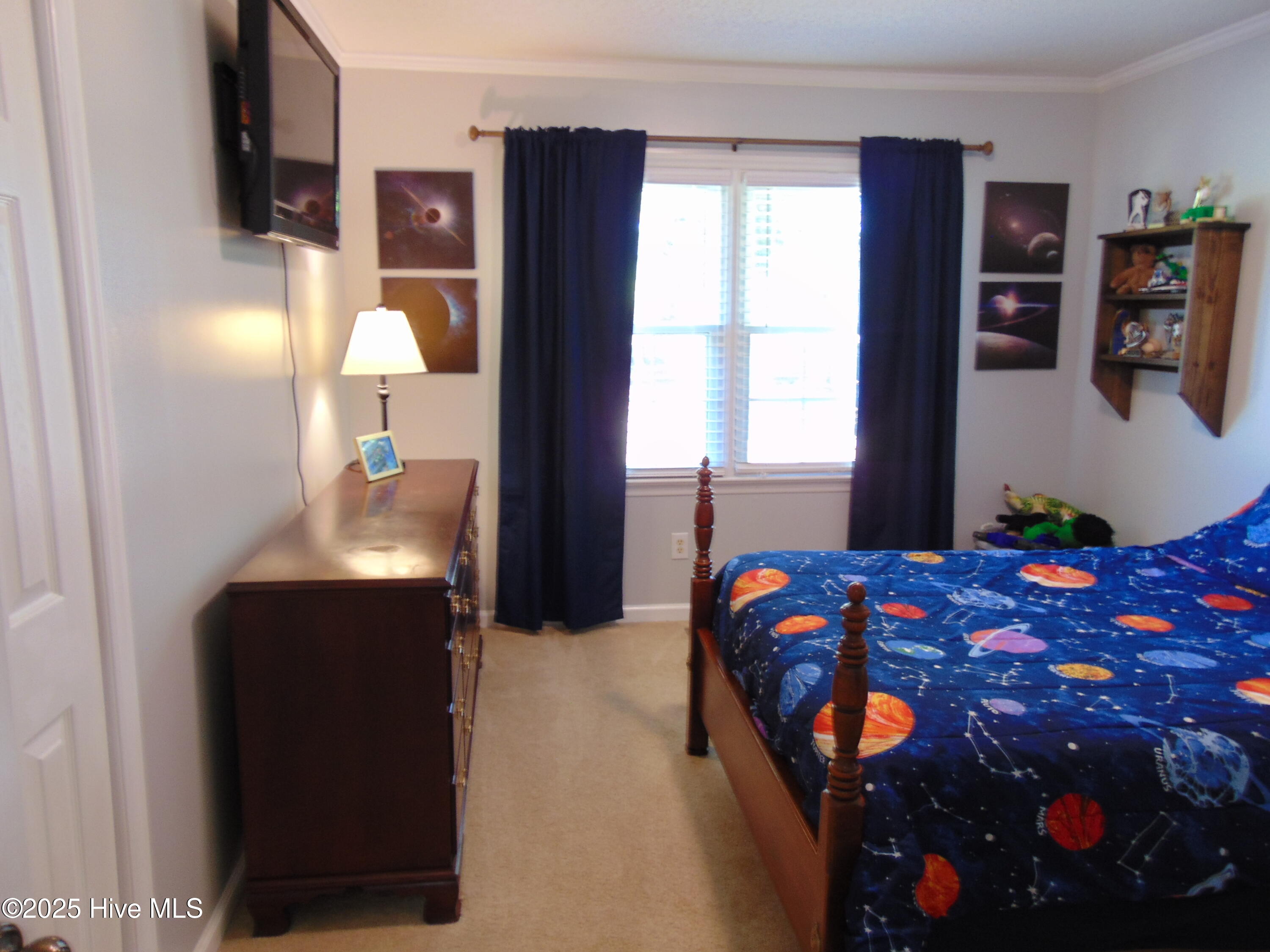 15 Gina Lee Terrace Property Photo 36