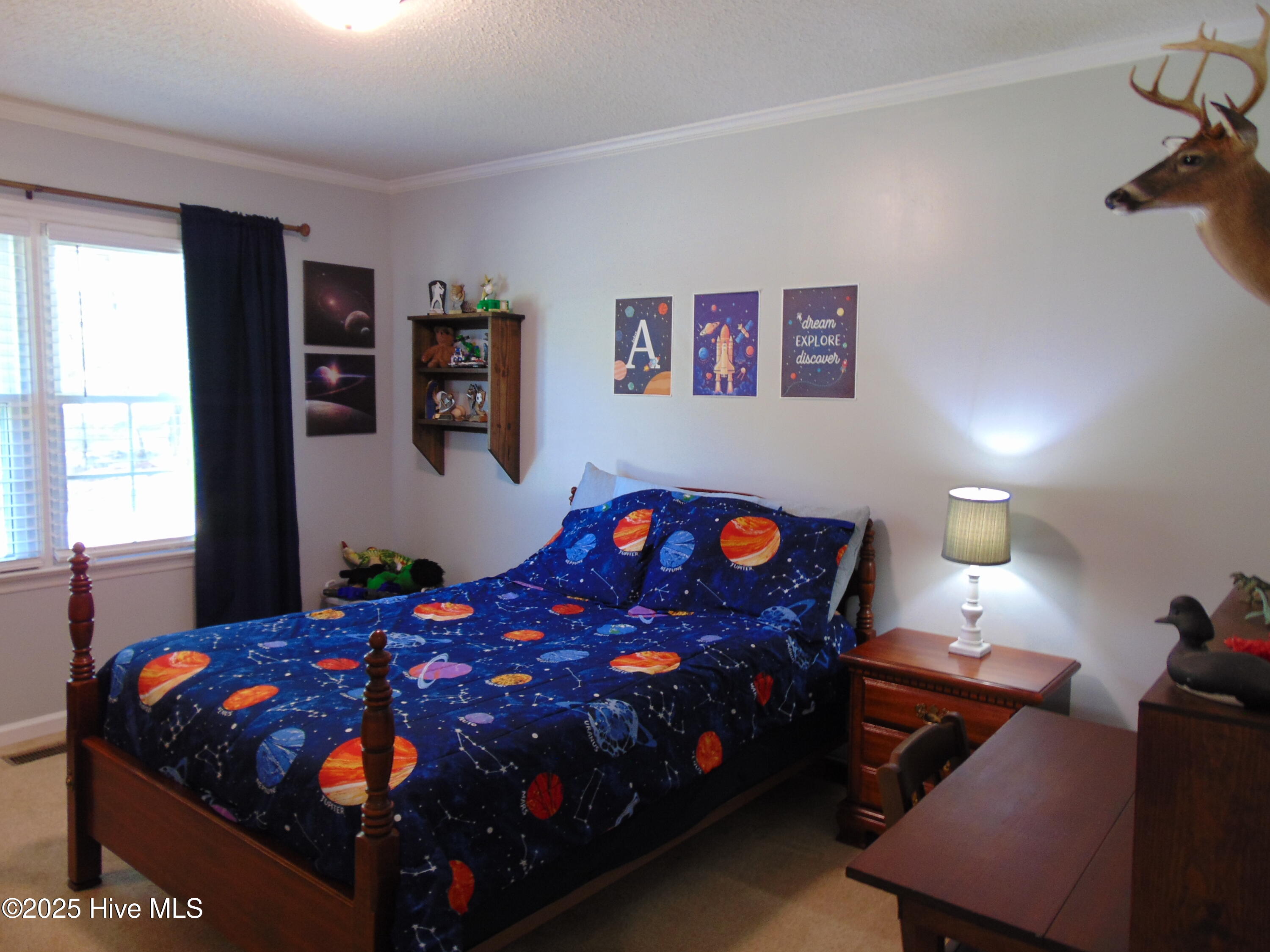 15 Gina Lee Terrace Property Photo 37