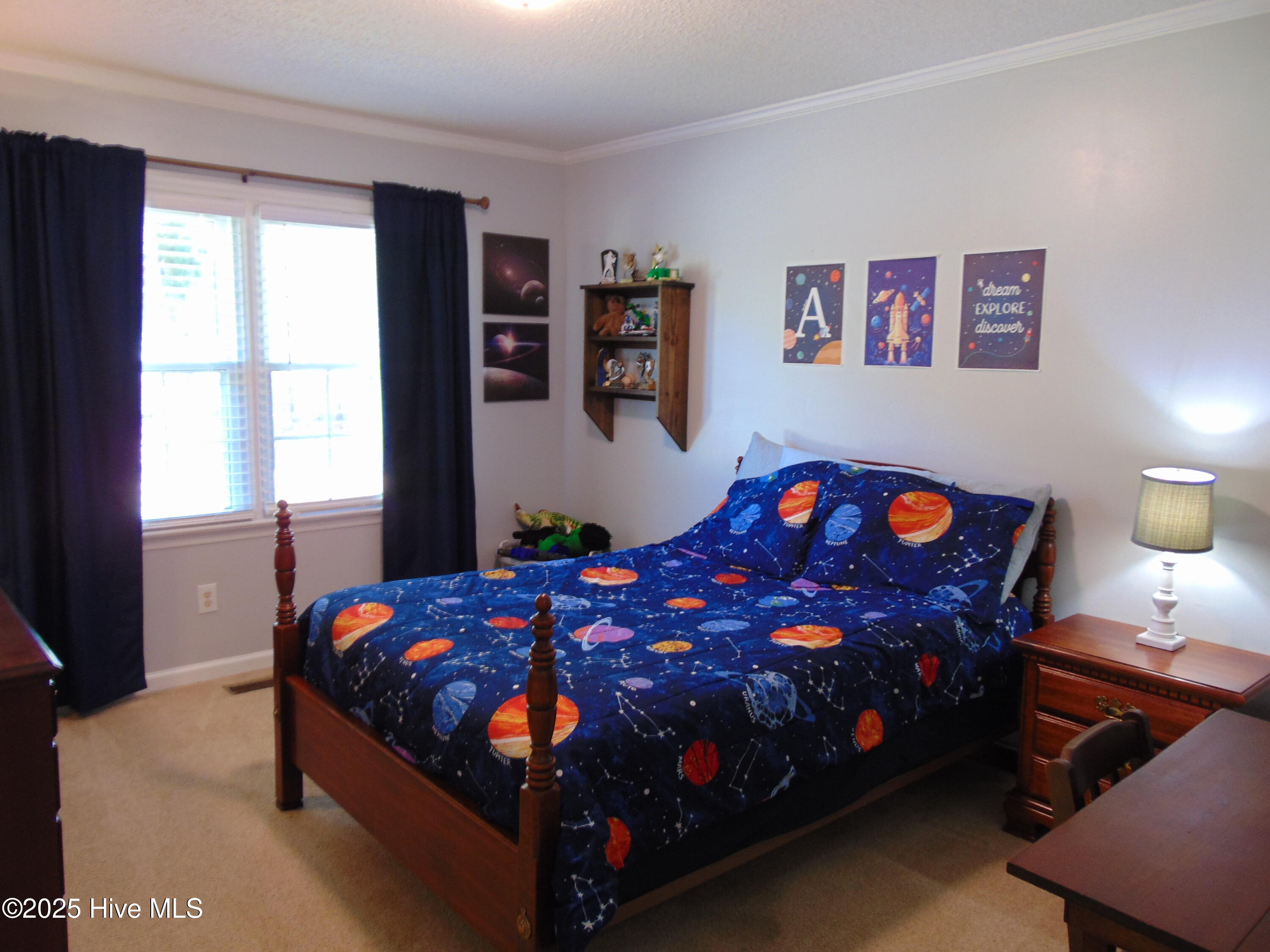 15 Gina Lee Terrace Property Photo 38