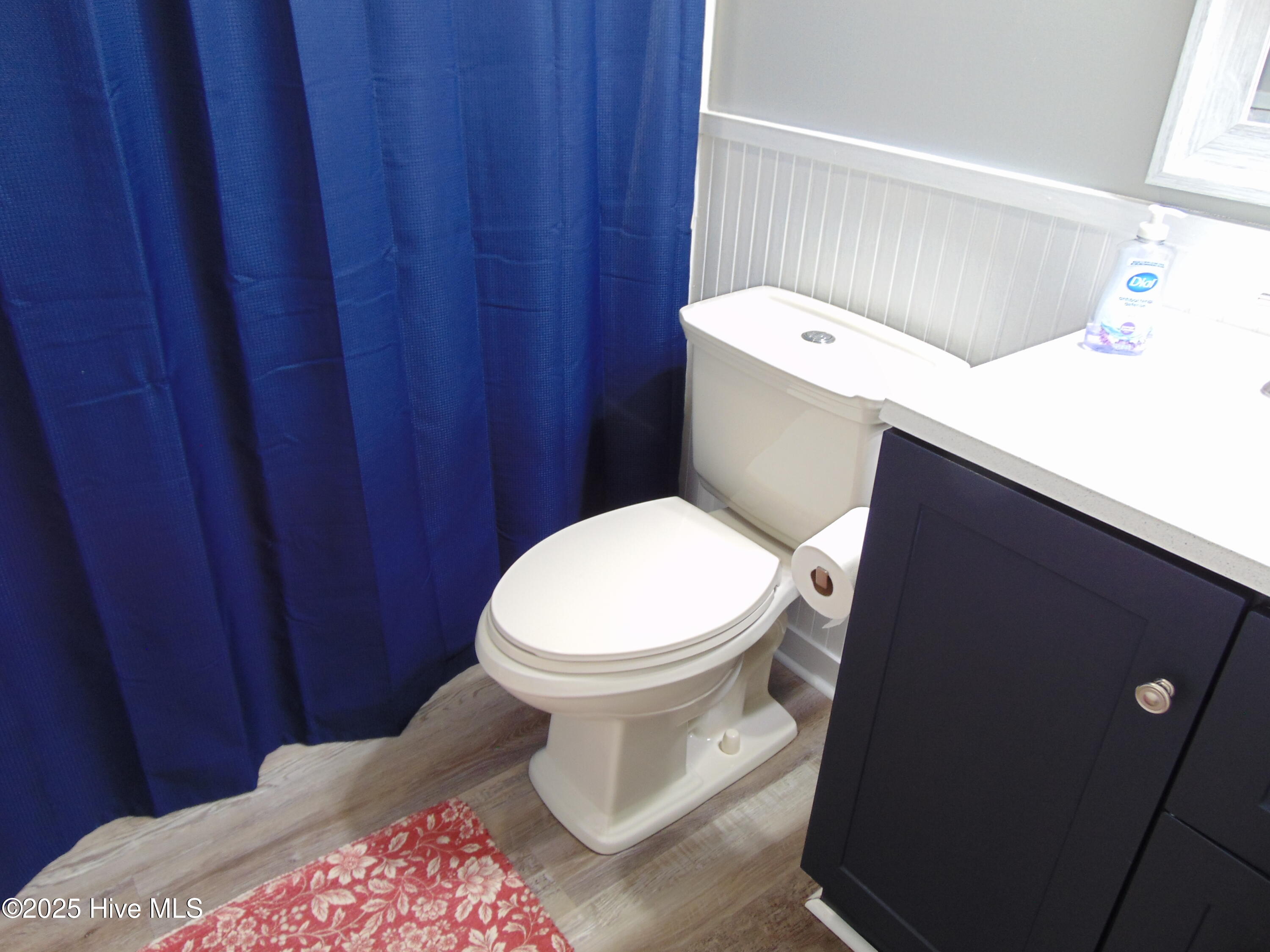 15 Gina Lee Terrace Property Photo 39