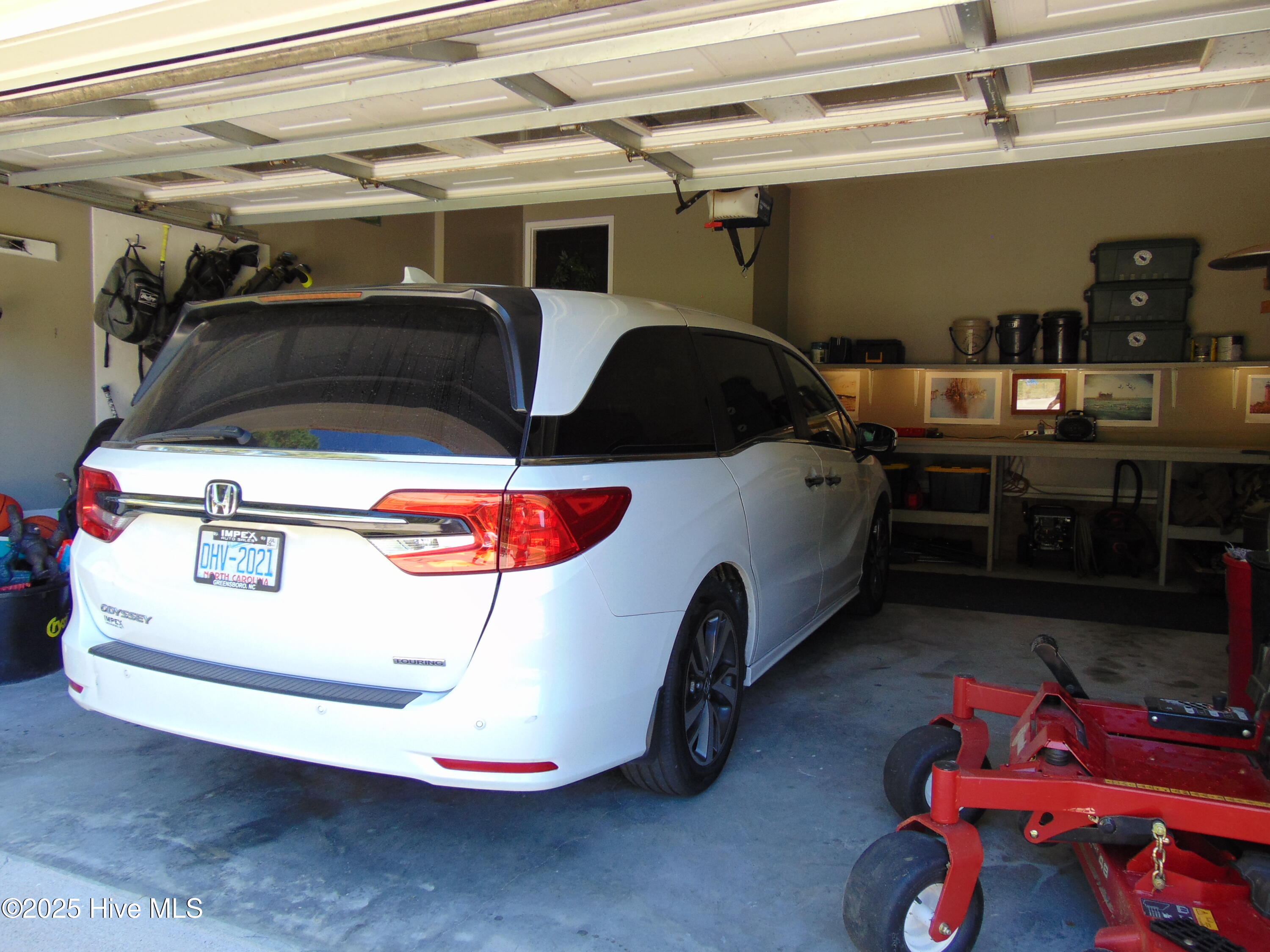 15 Gina Lee Terrace Property Photo 40