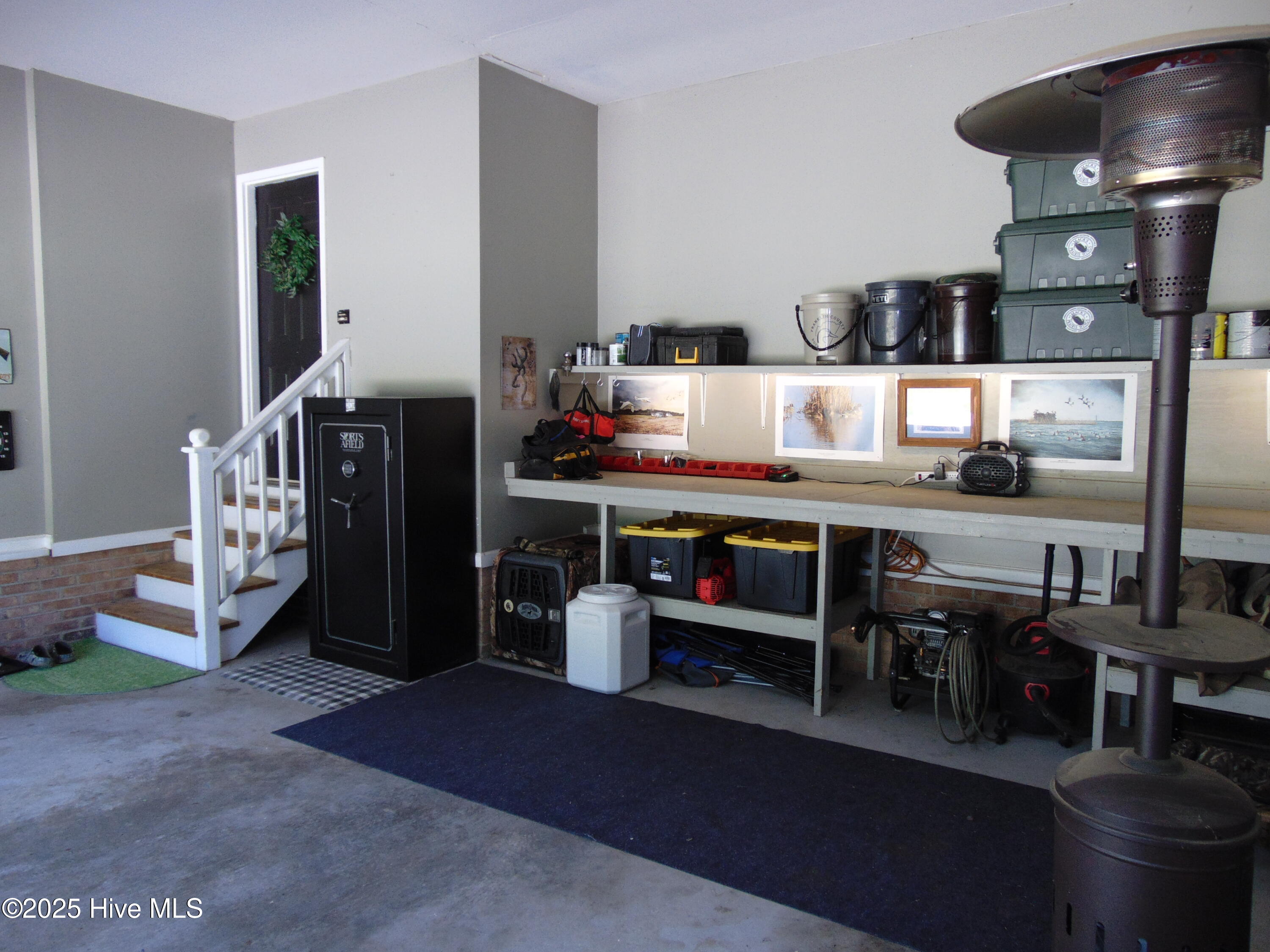 15 Gina Lee Terrace Property Photo 42