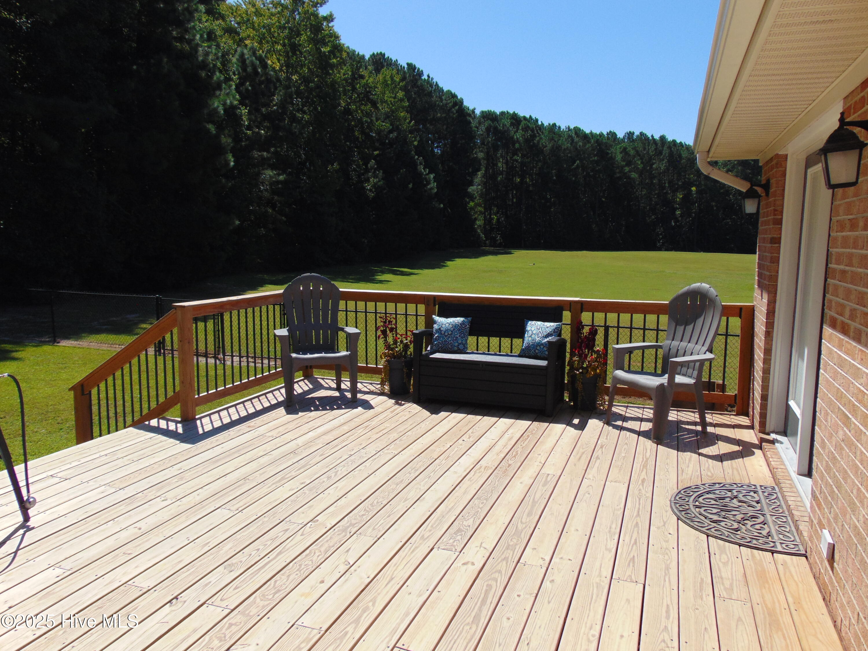 15 Gina Lee Terrace Property Photo 46