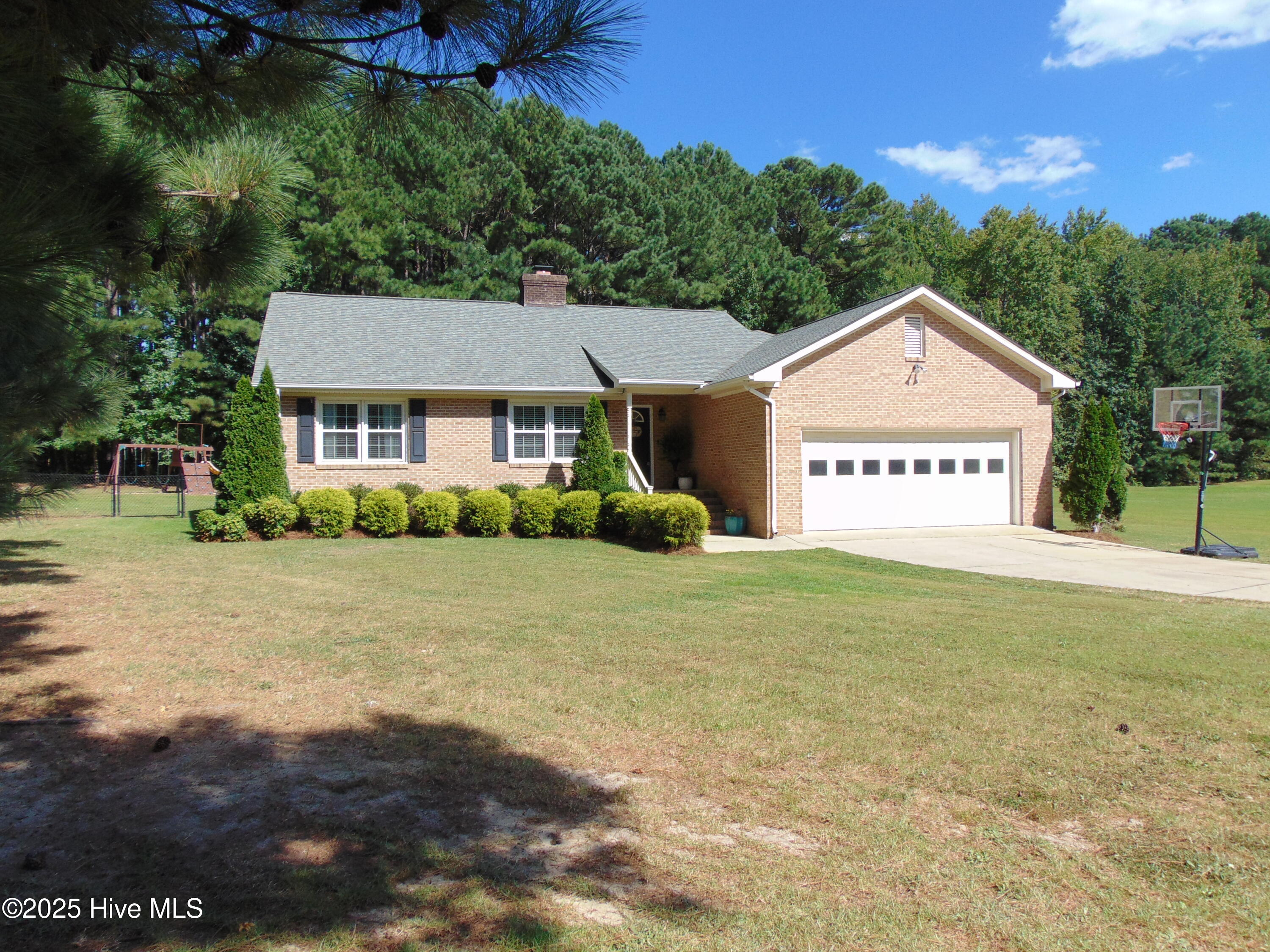 15 Gina Lee Terrace Property Photo 50