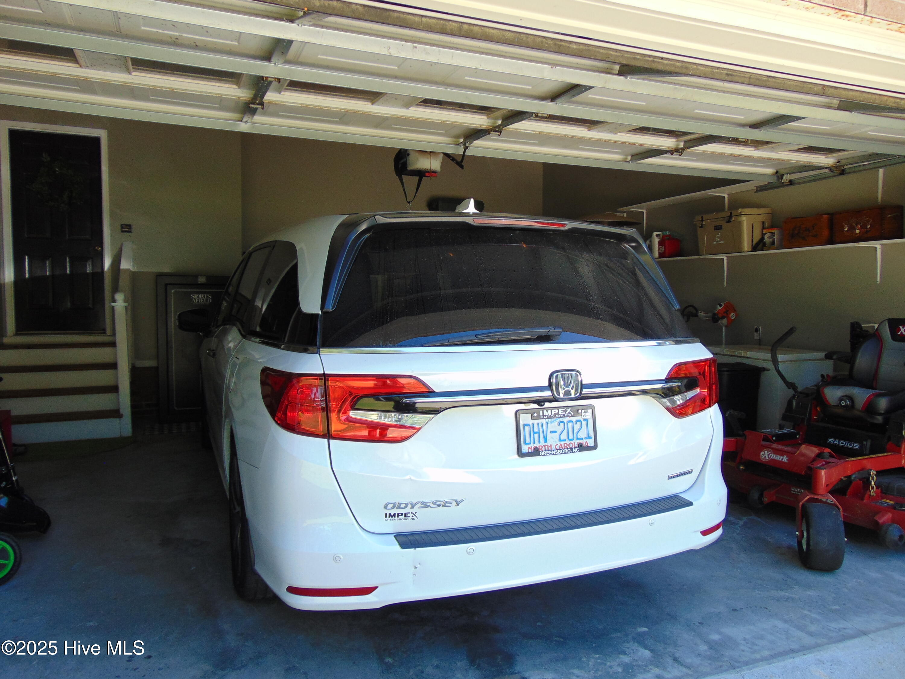 15 Gina Lee Terrace Property Photo 53