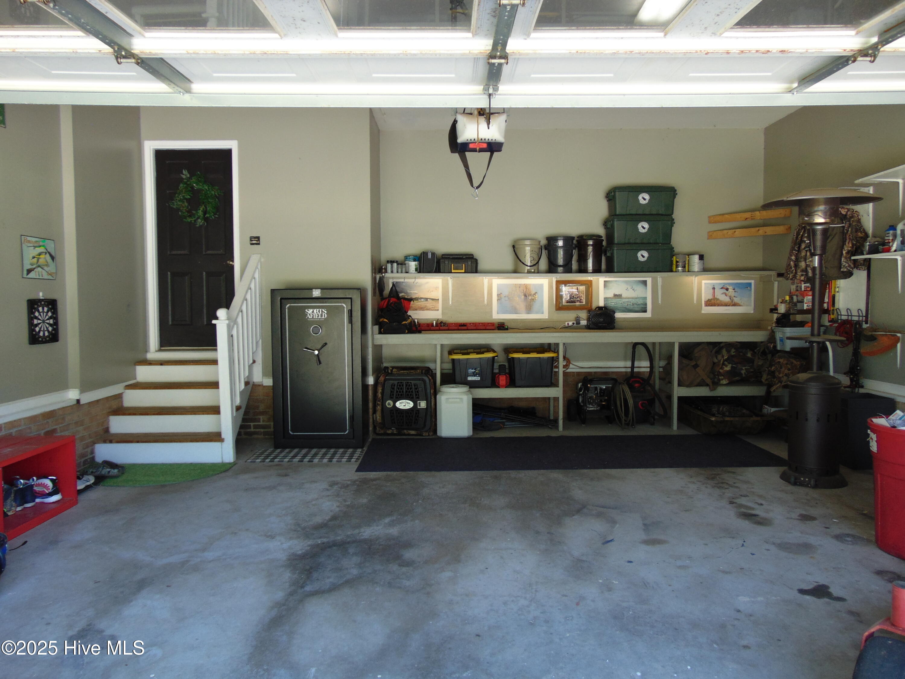 15 Gina Lee Terrace Property Photo 54