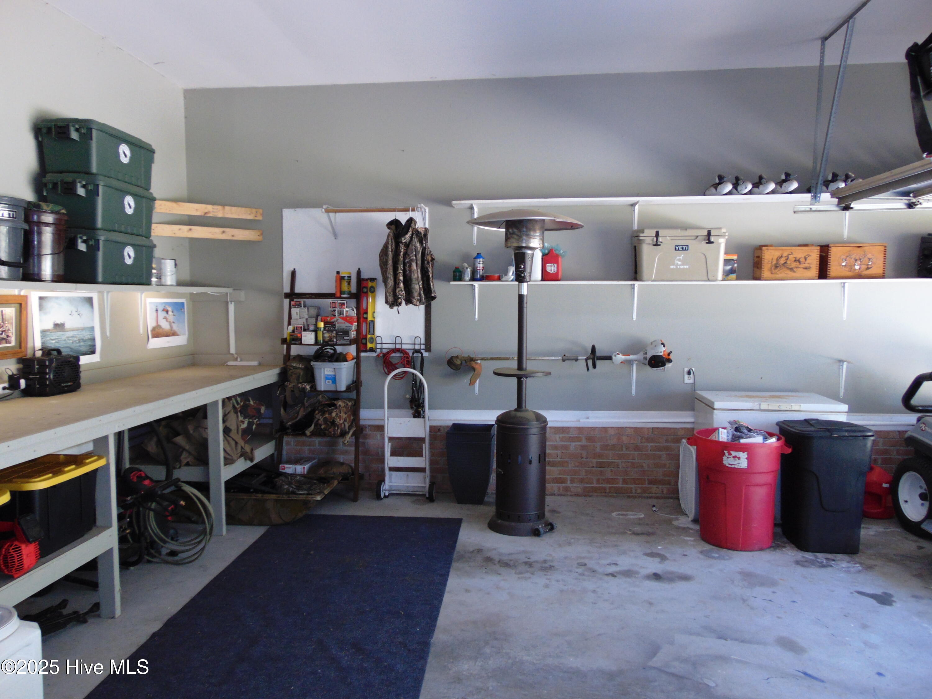 15 Gina Lee Terrace Property Photo 55