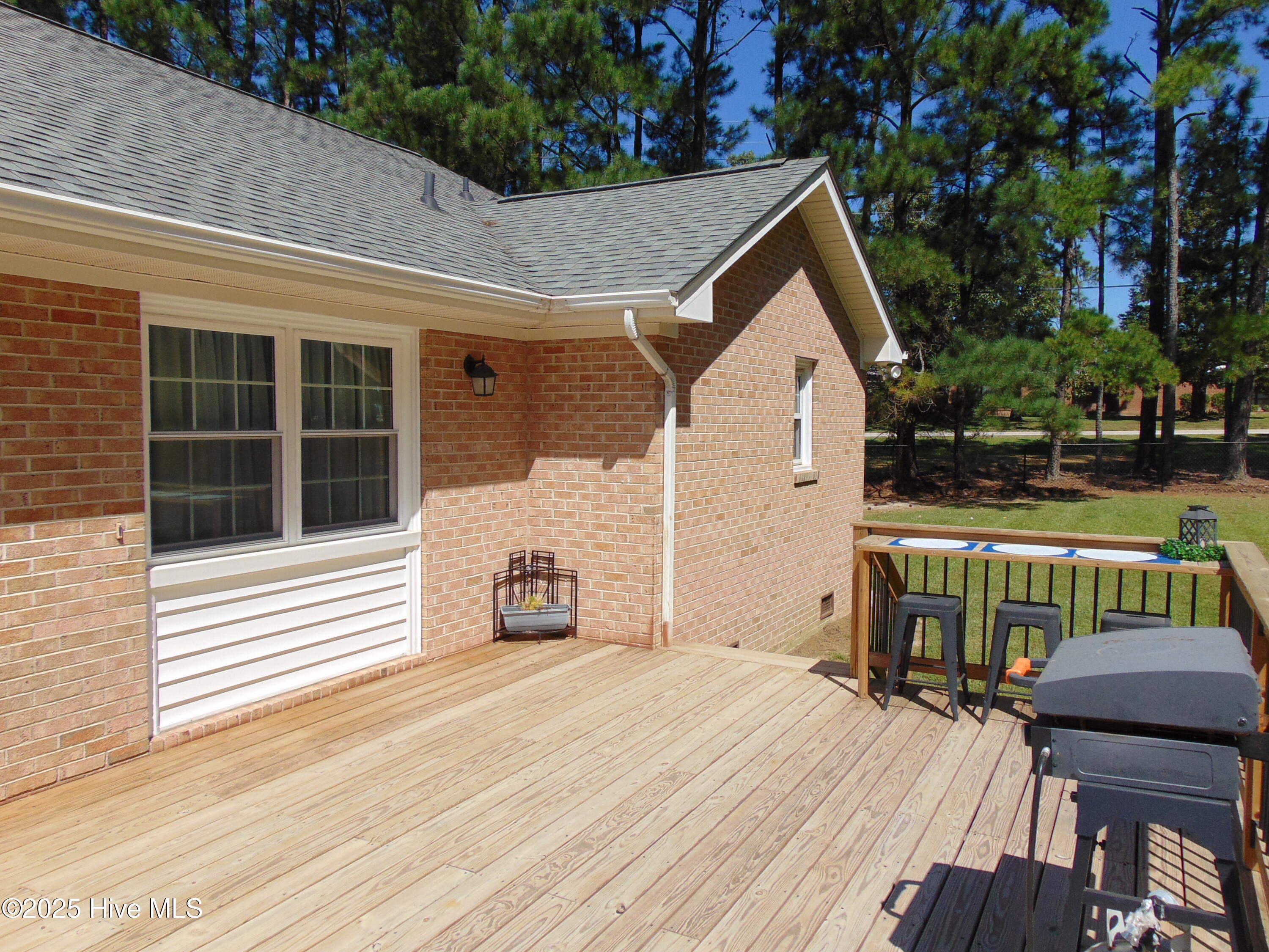 15 Gina Lee Terrace Property Photo 58