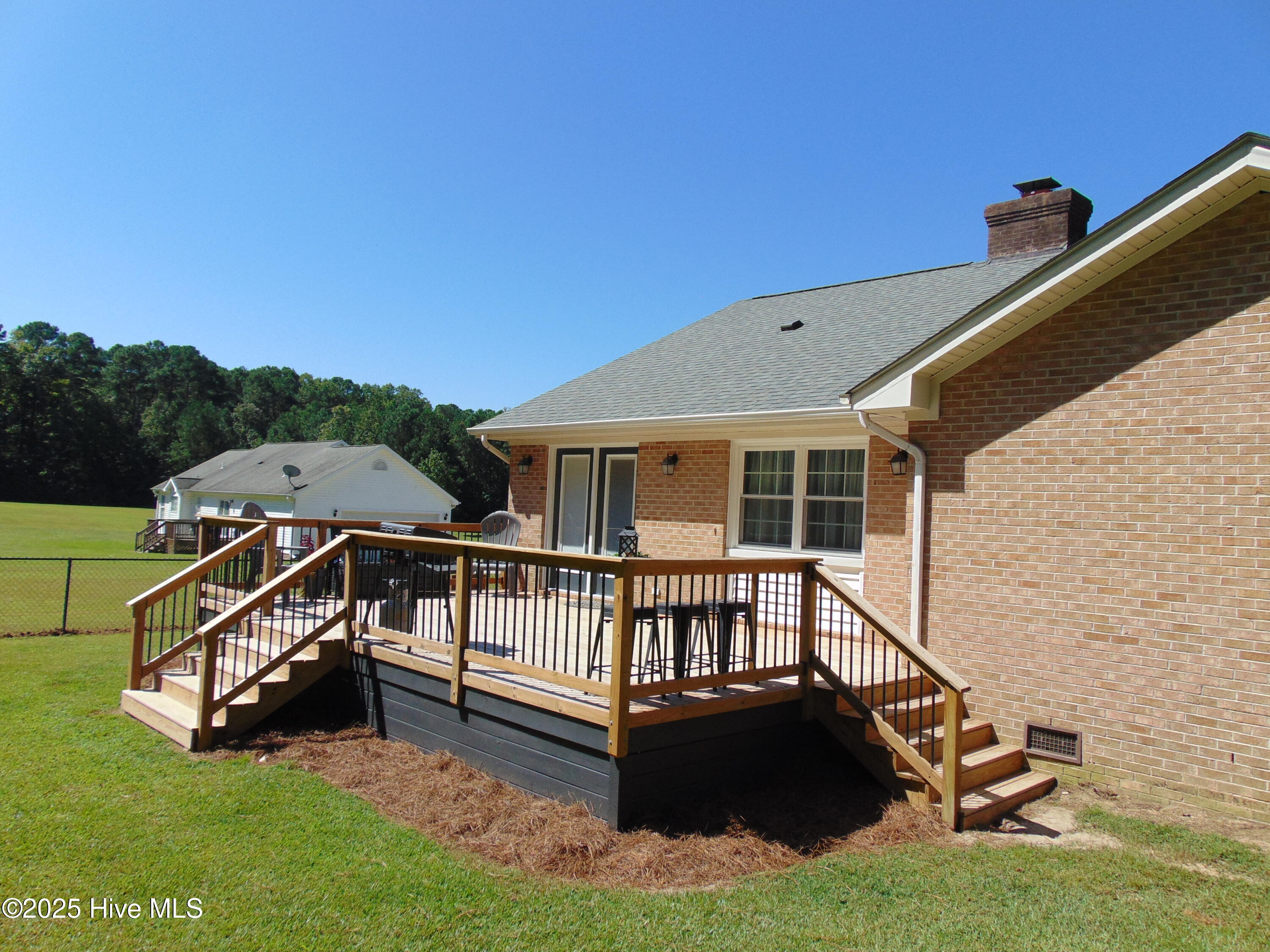 15 Gina Lee Terrace Property Photo 59